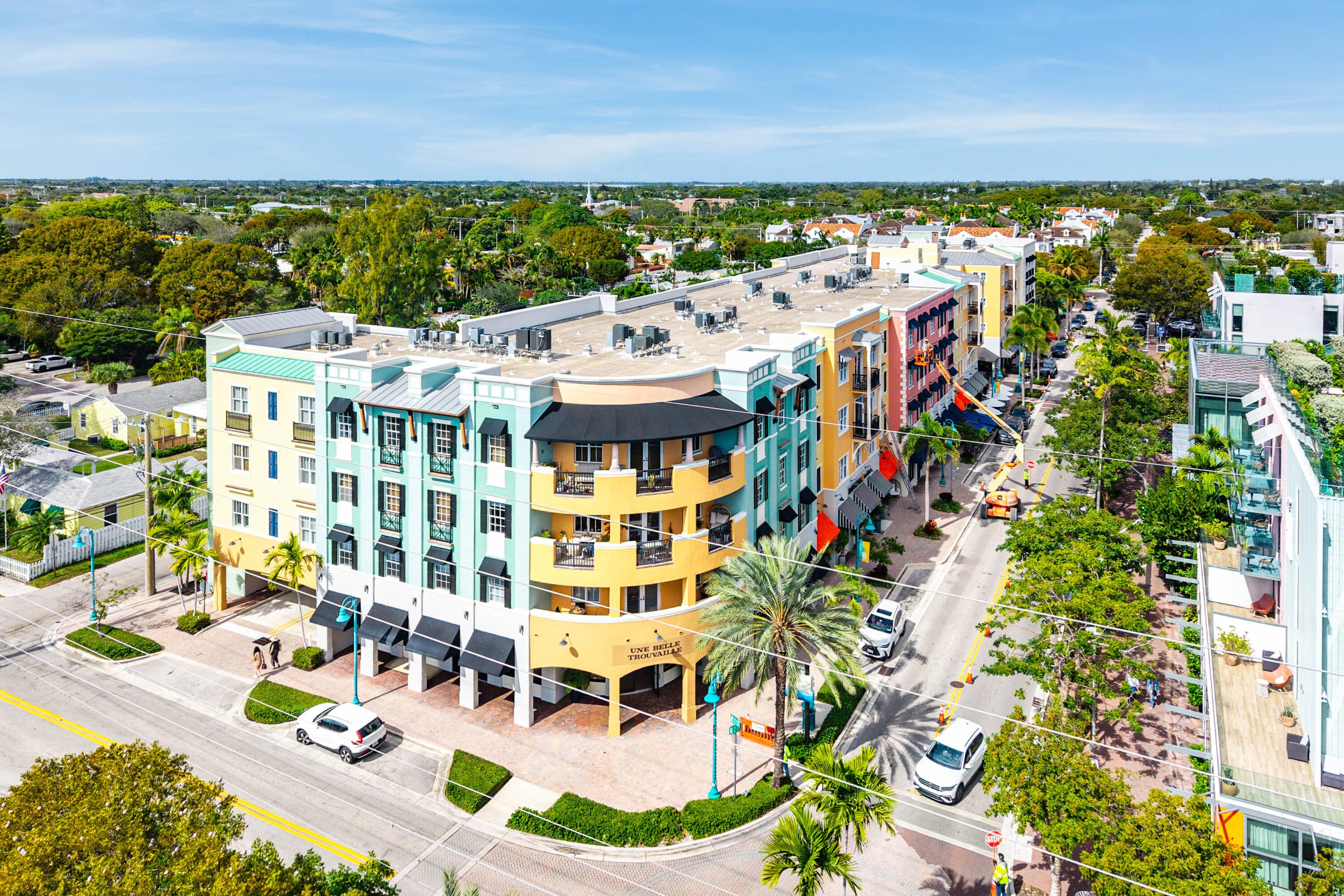 201 NE 1st Avenue, Delray Beach, FL 33444 — photo 51 of 74