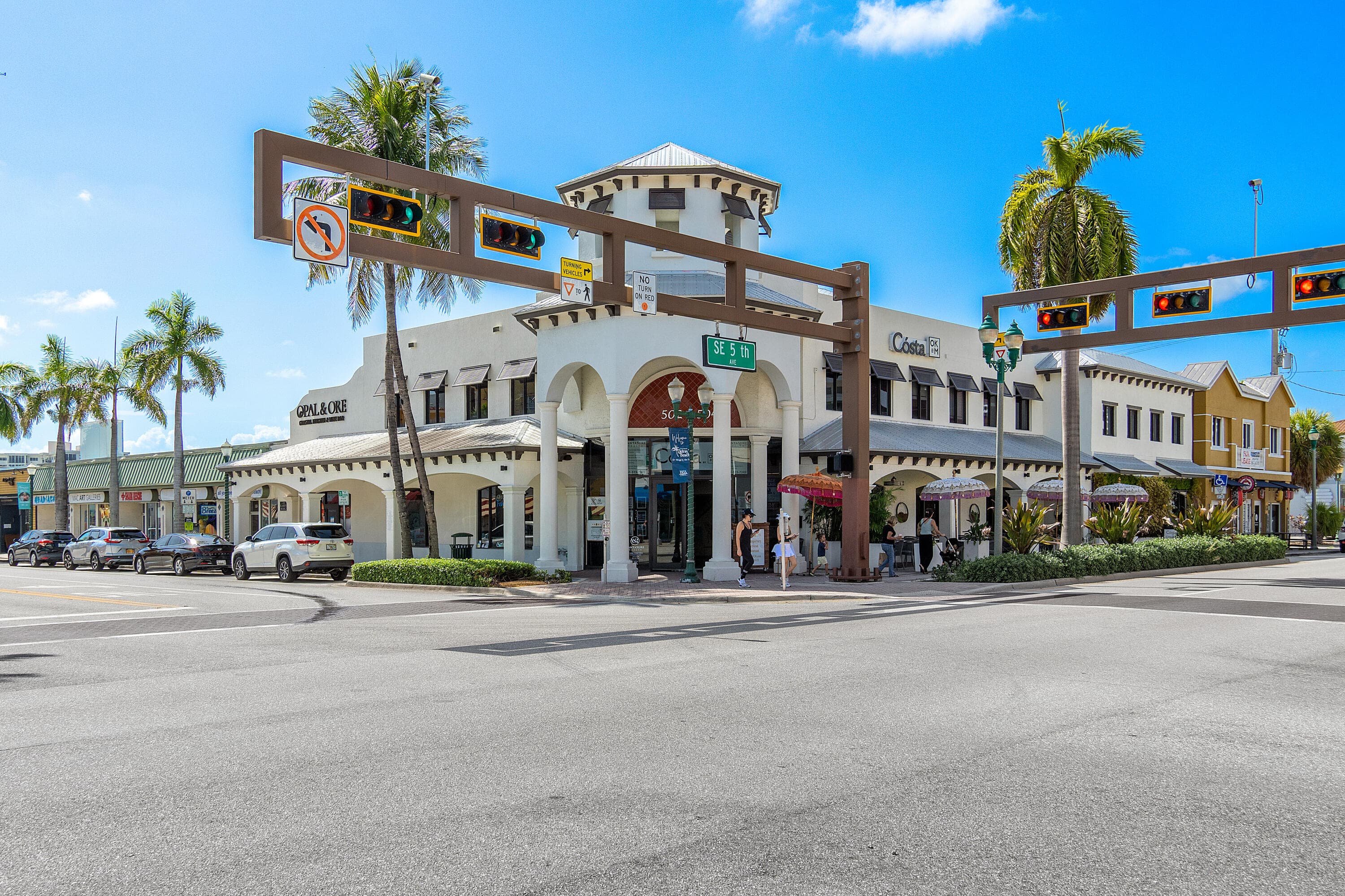 201 NE 1st Avenue, Delray Beach, FL 33444 — photo 55 of 74