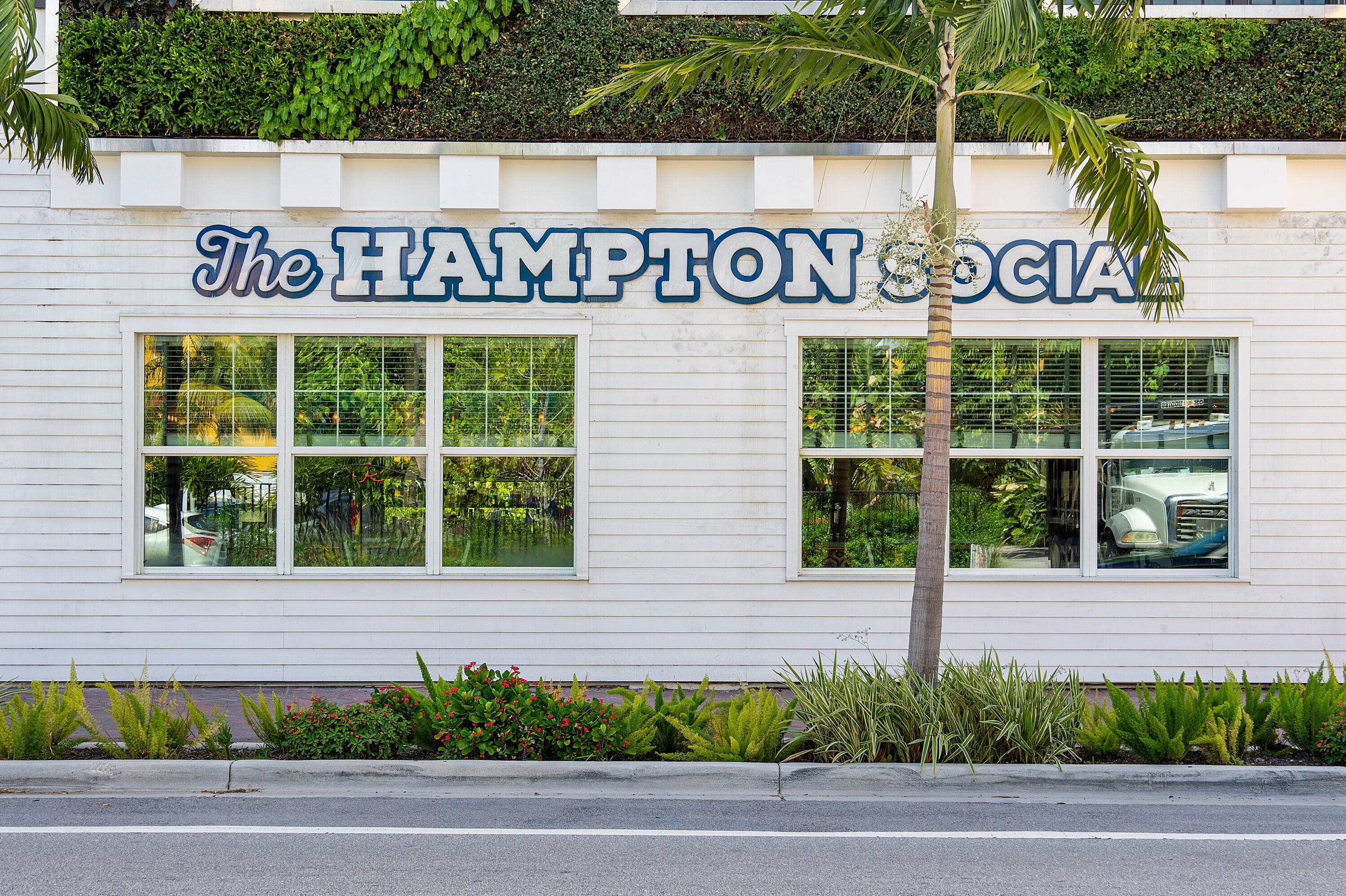 201 NE 1st Avenue, Delray Beach, FL 33444 — photo 56 of 74