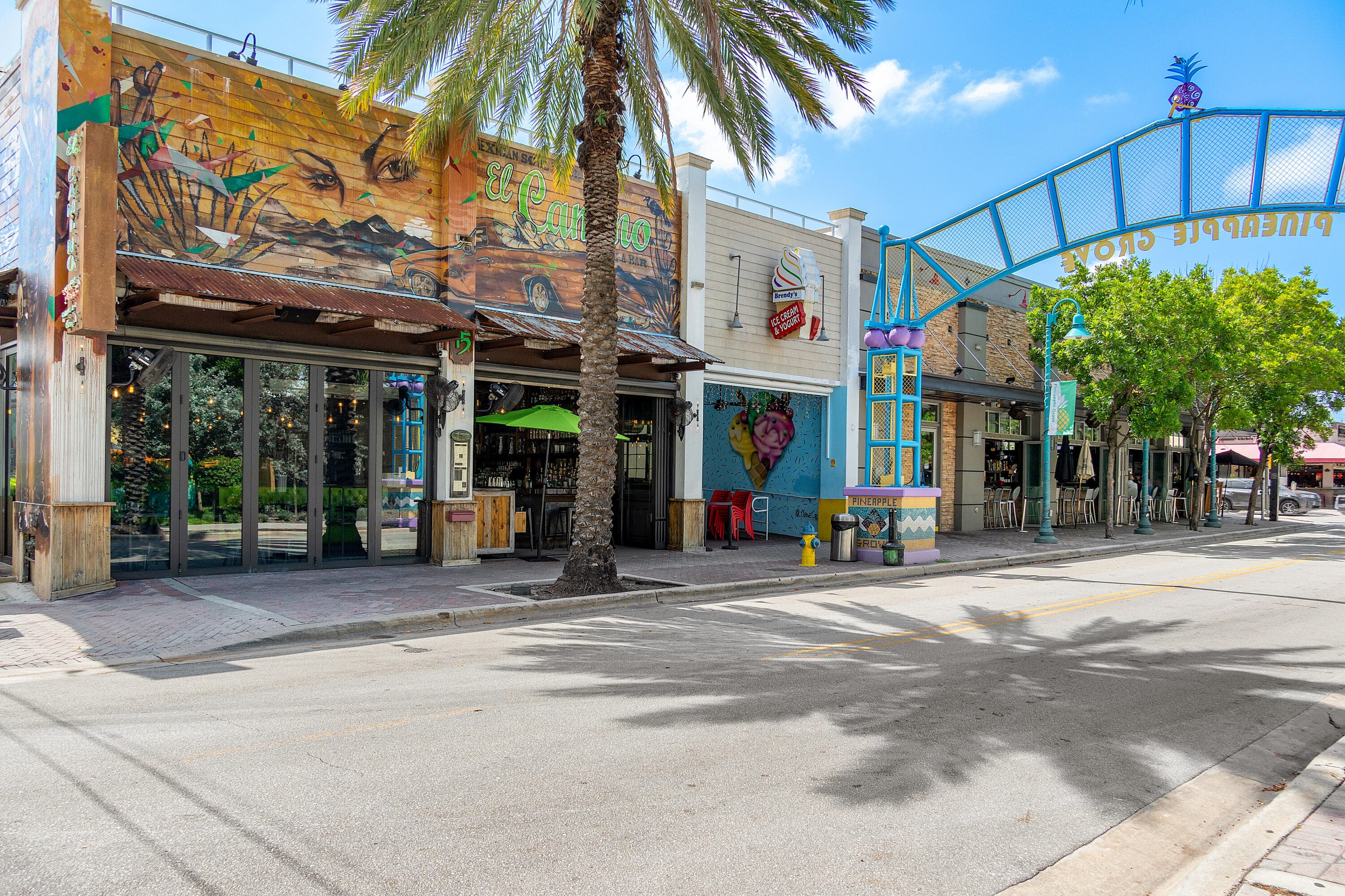 201 NE 1st Avenue, Delray Beach, FL 33444 — photo 65 of 74