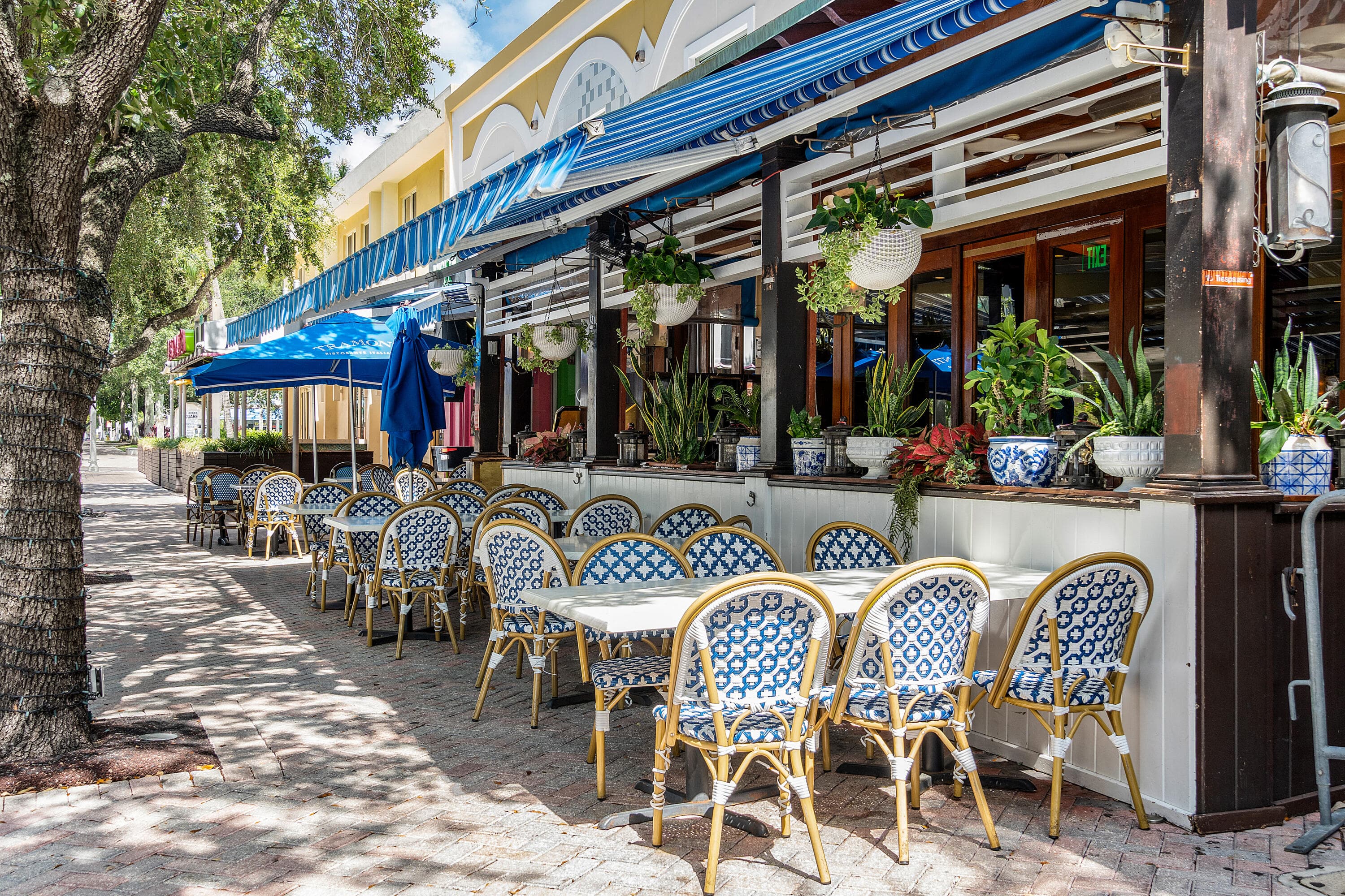 201 NE 1st Avenue, Delray Beach, FL 33444 — photo 74 of 74