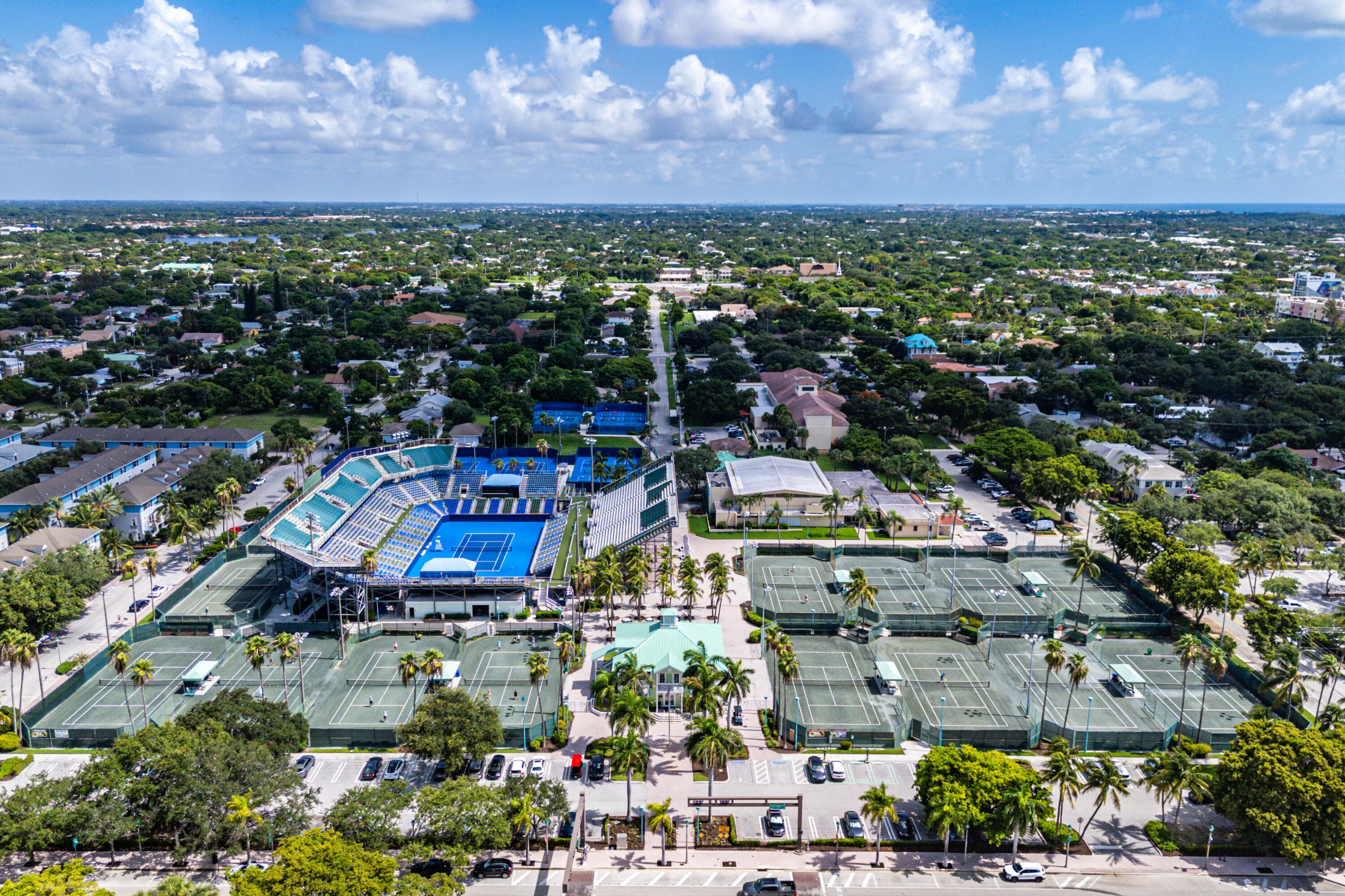 201 NE 1st Avenue, Delray Beach, FL 33444 — photo 68 of 74