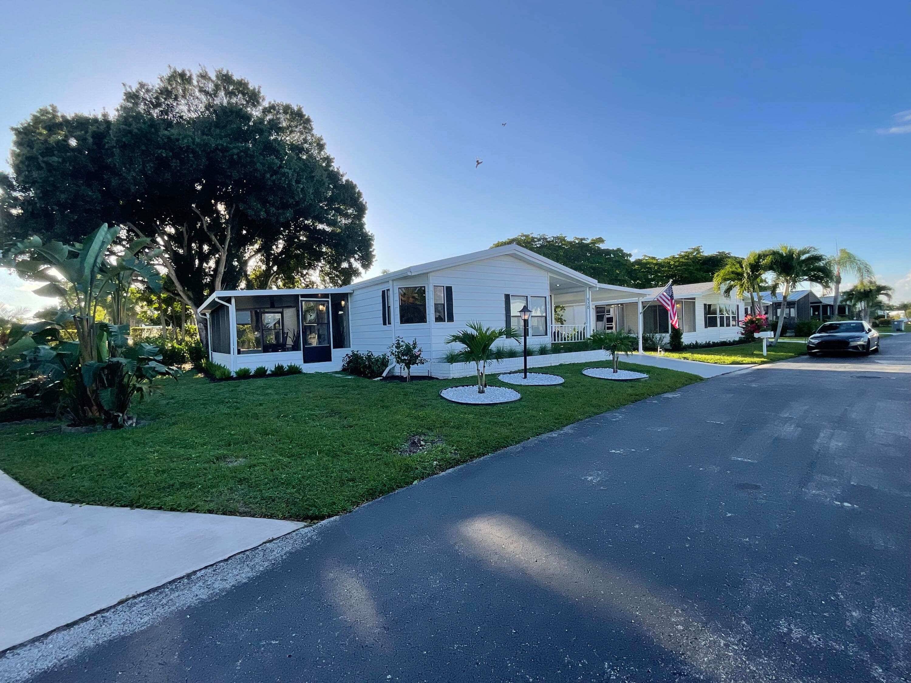 920 Sun Acres Lane, Boynton Beach, FL 33436 — photo 15 of 37