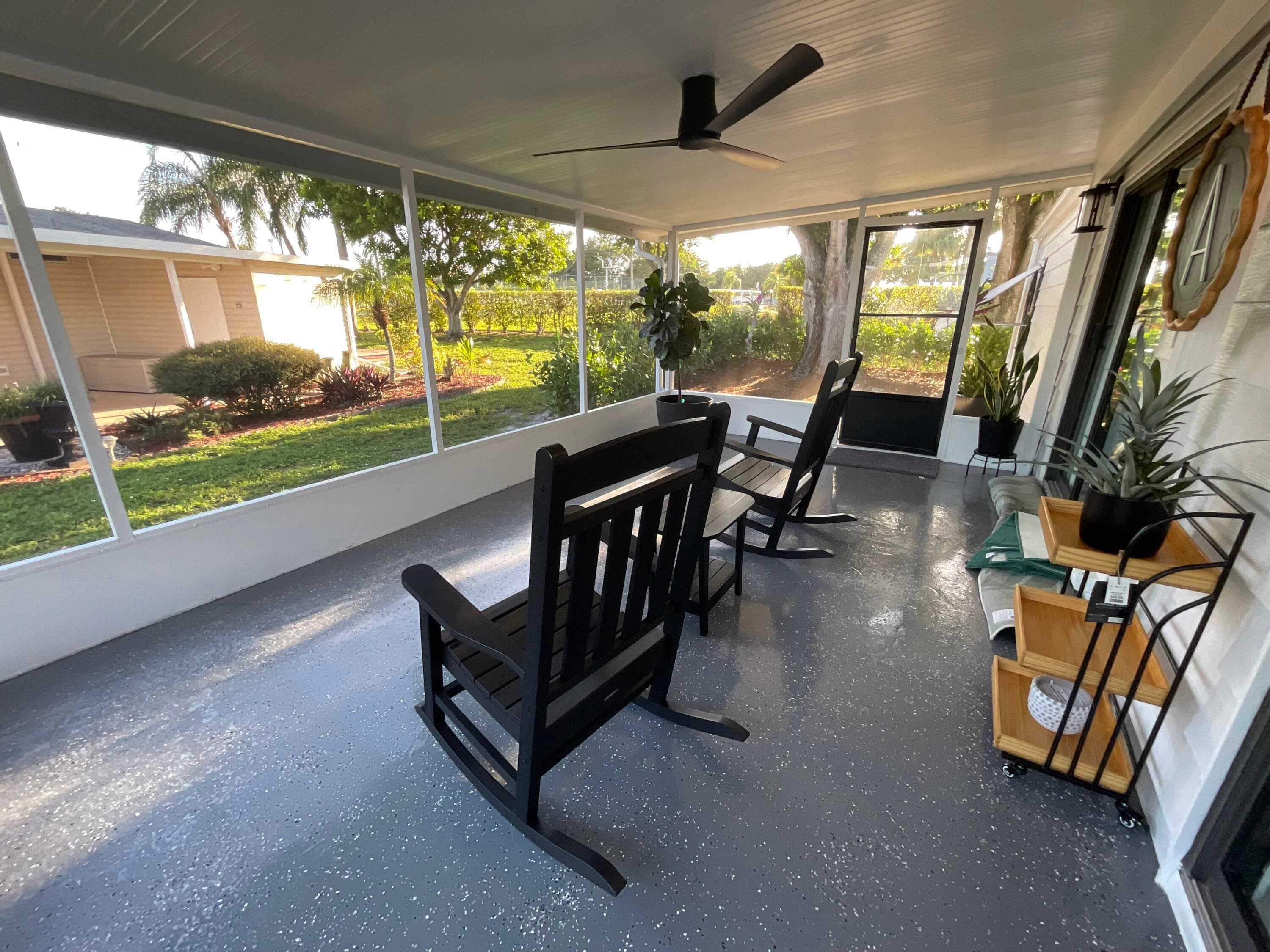 920 Sun Acres Lane, Boynton Beach, FL 33436 — photo 20 of 37