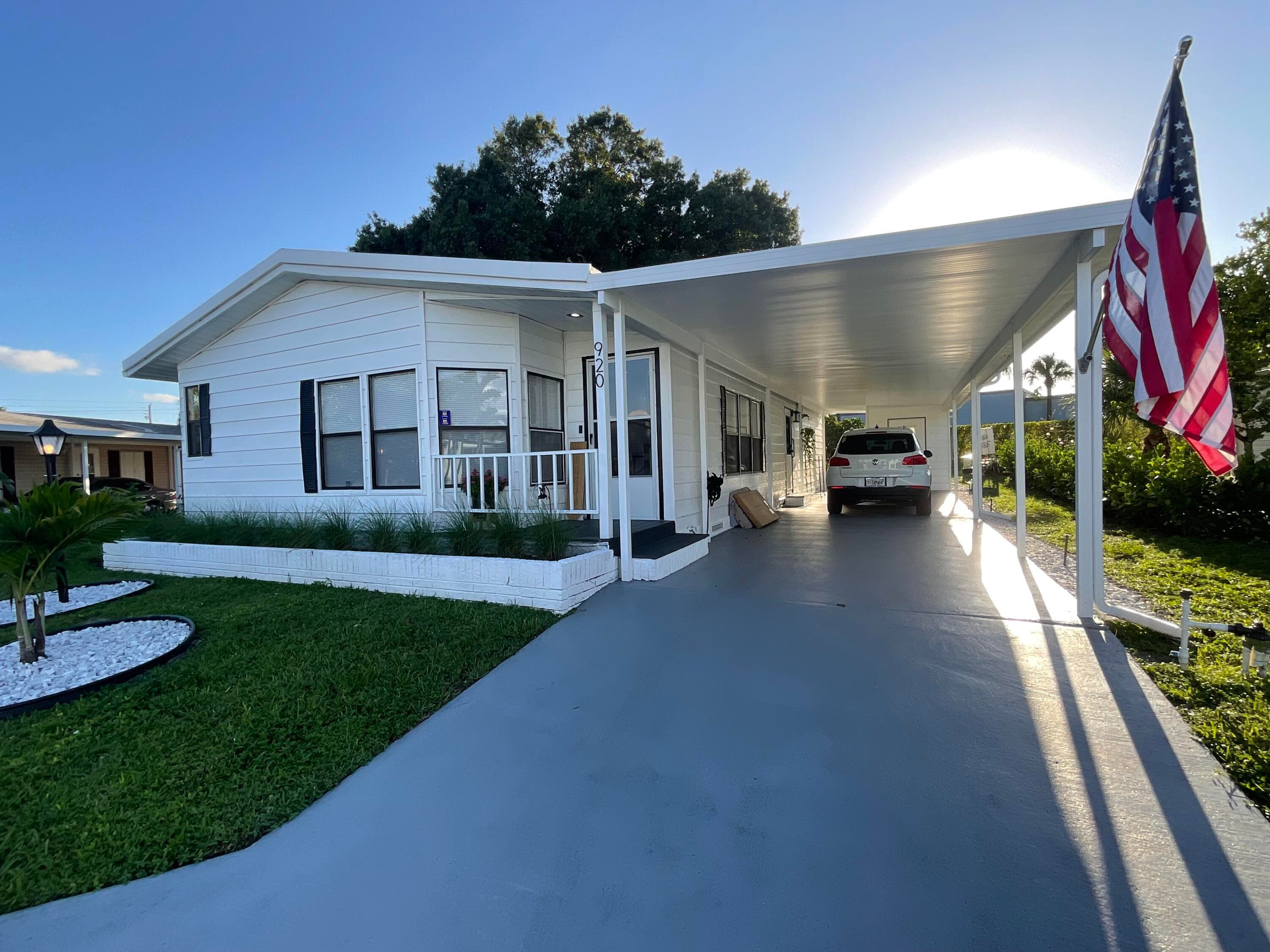 920 Sun Acres Lane, Boynton Beach, FL 33436 — photo 29 of 37