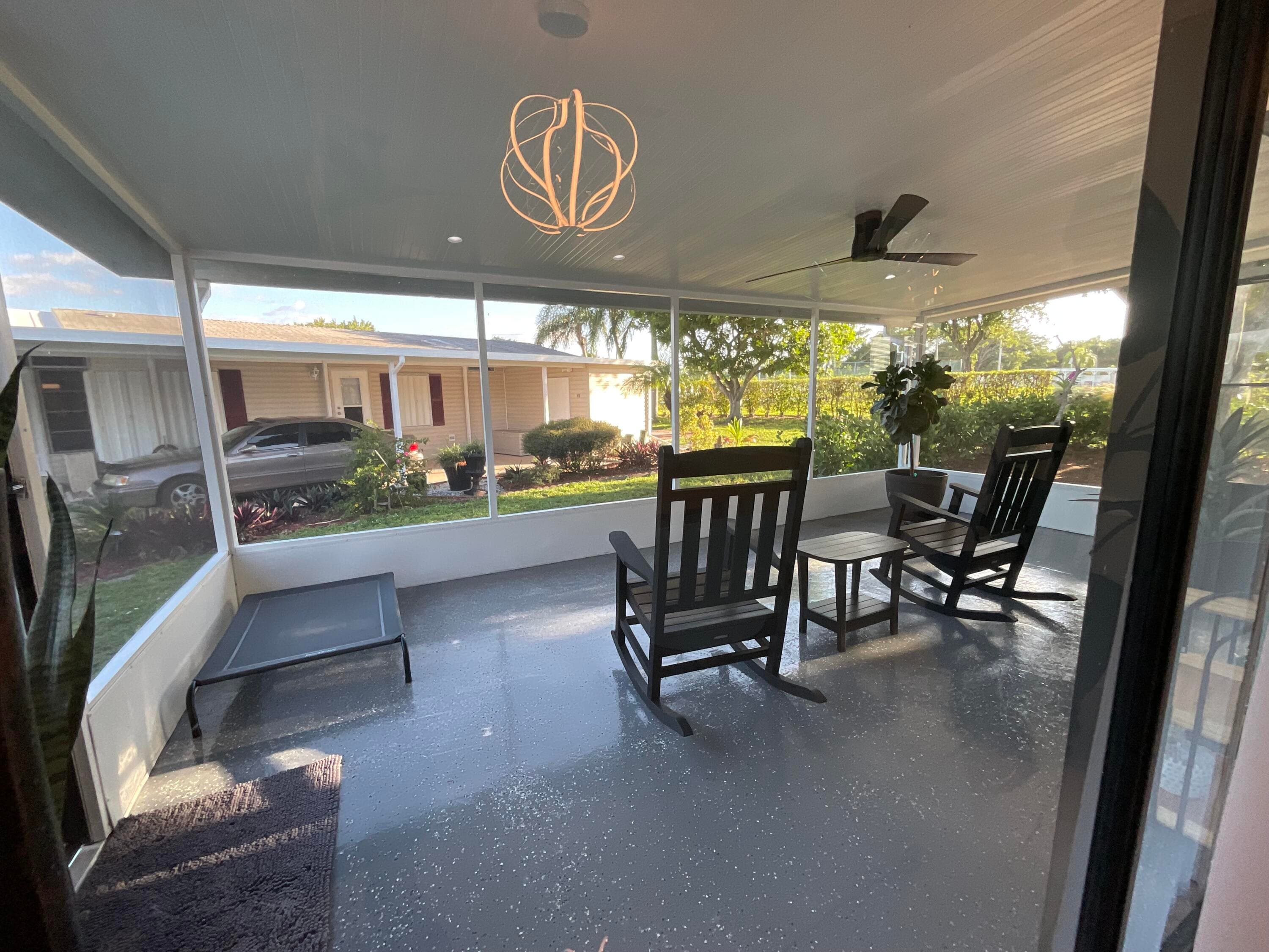 920 Sun Acres Lane, Boynton Beach, FL 33436 — photo 30 of 37