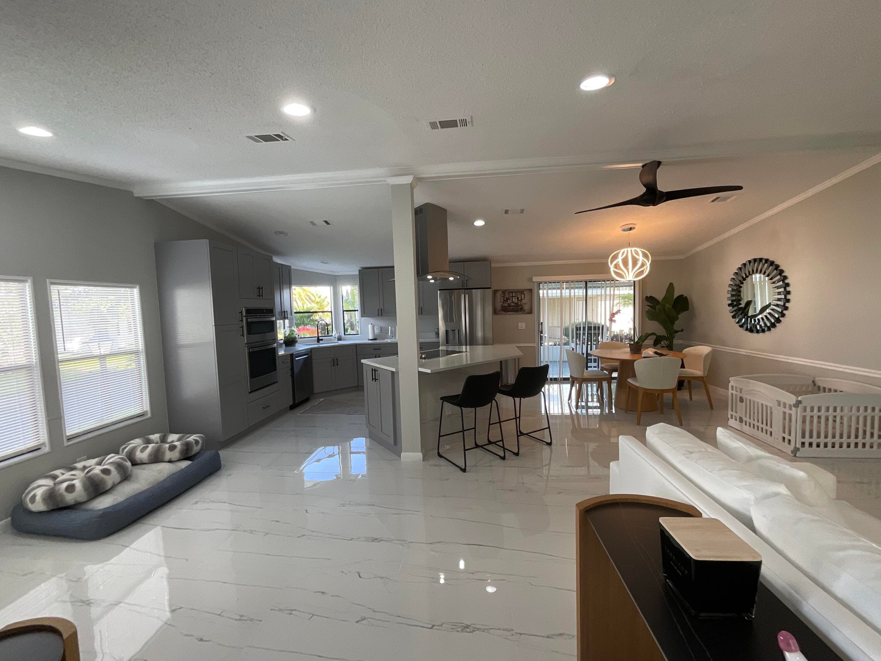 920 Sun Acres Lane, Boynton Beach, FL 33436 — photo 35 of 37