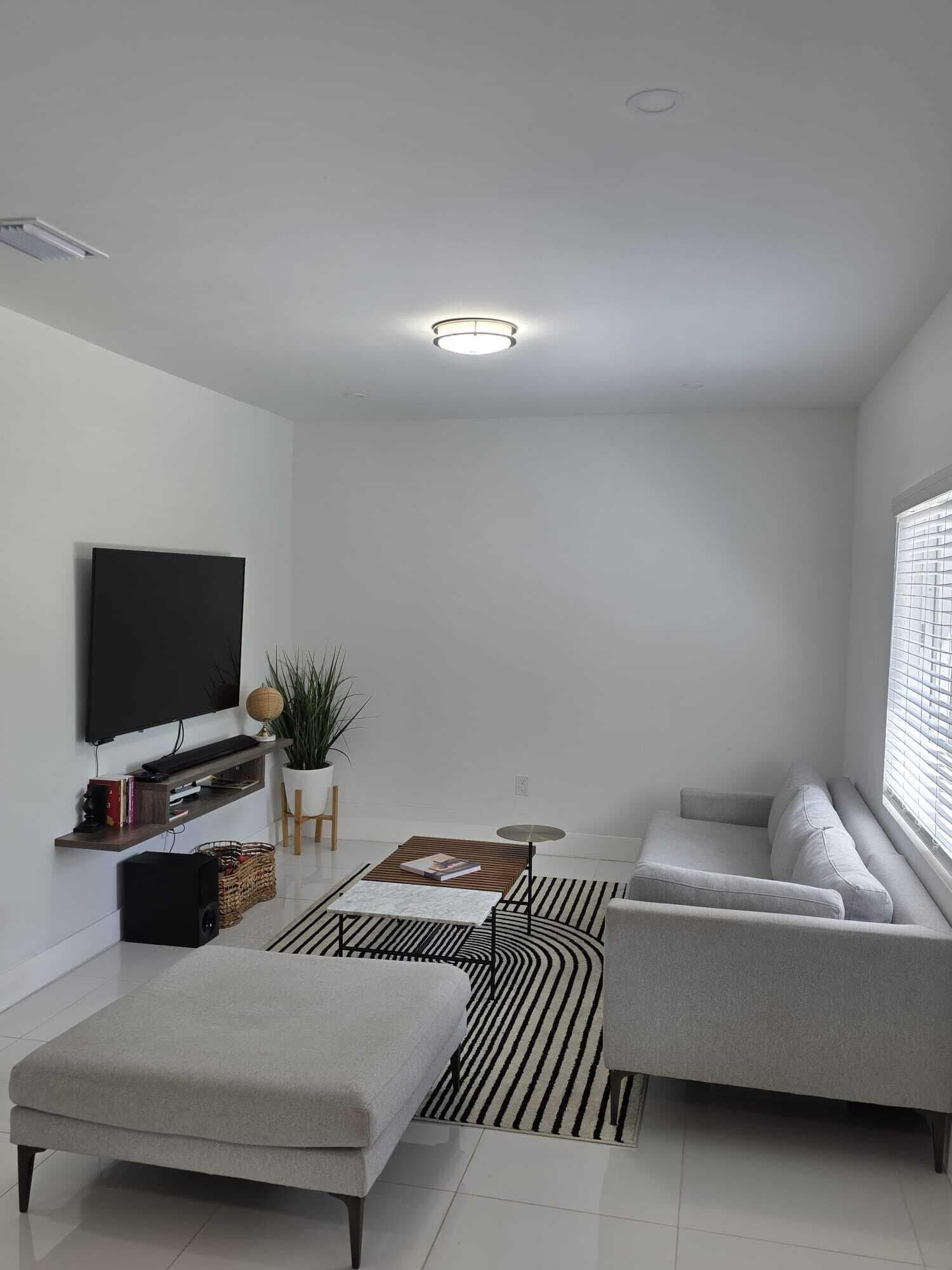 730 Alabama Avenue, Fort Lauderdale, FL 33312 — photo 17 of 59