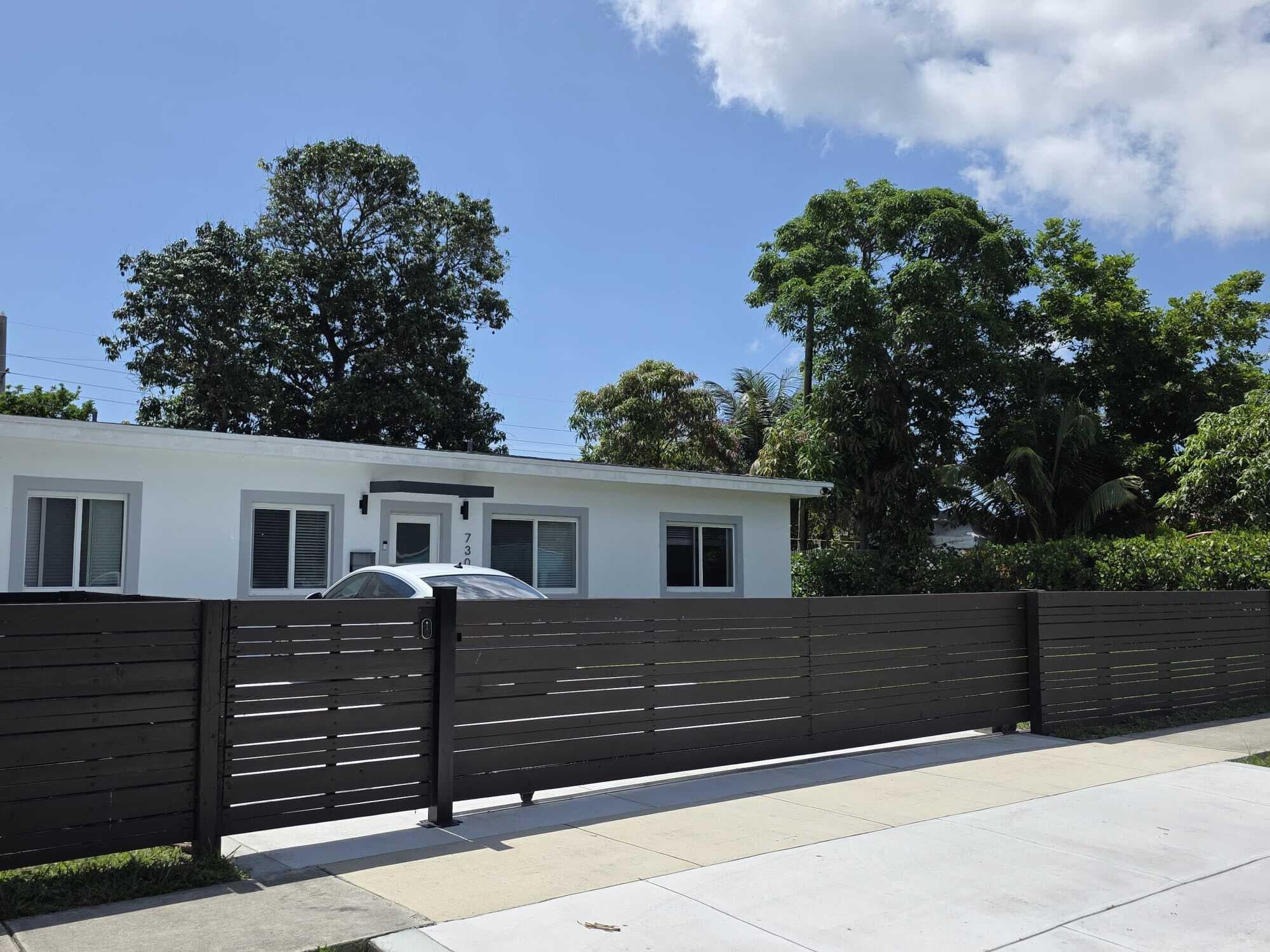730 Alabama Avenue, Fort Lauderdale, FL 33312 — photo 19 of 59
