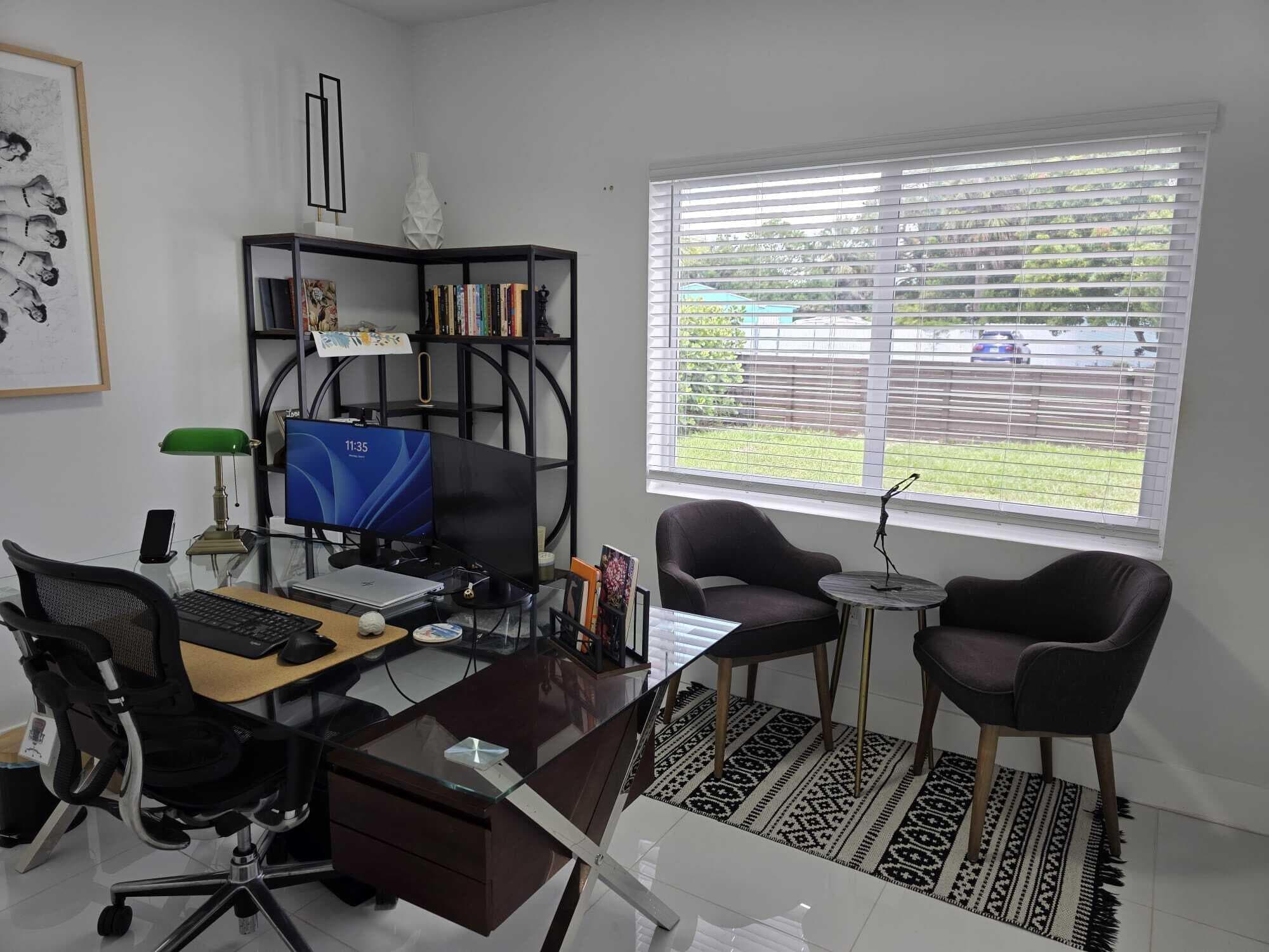 730 Alabama Avenue, Fort Lauderdale, FL 33312 — photo 20 of 59