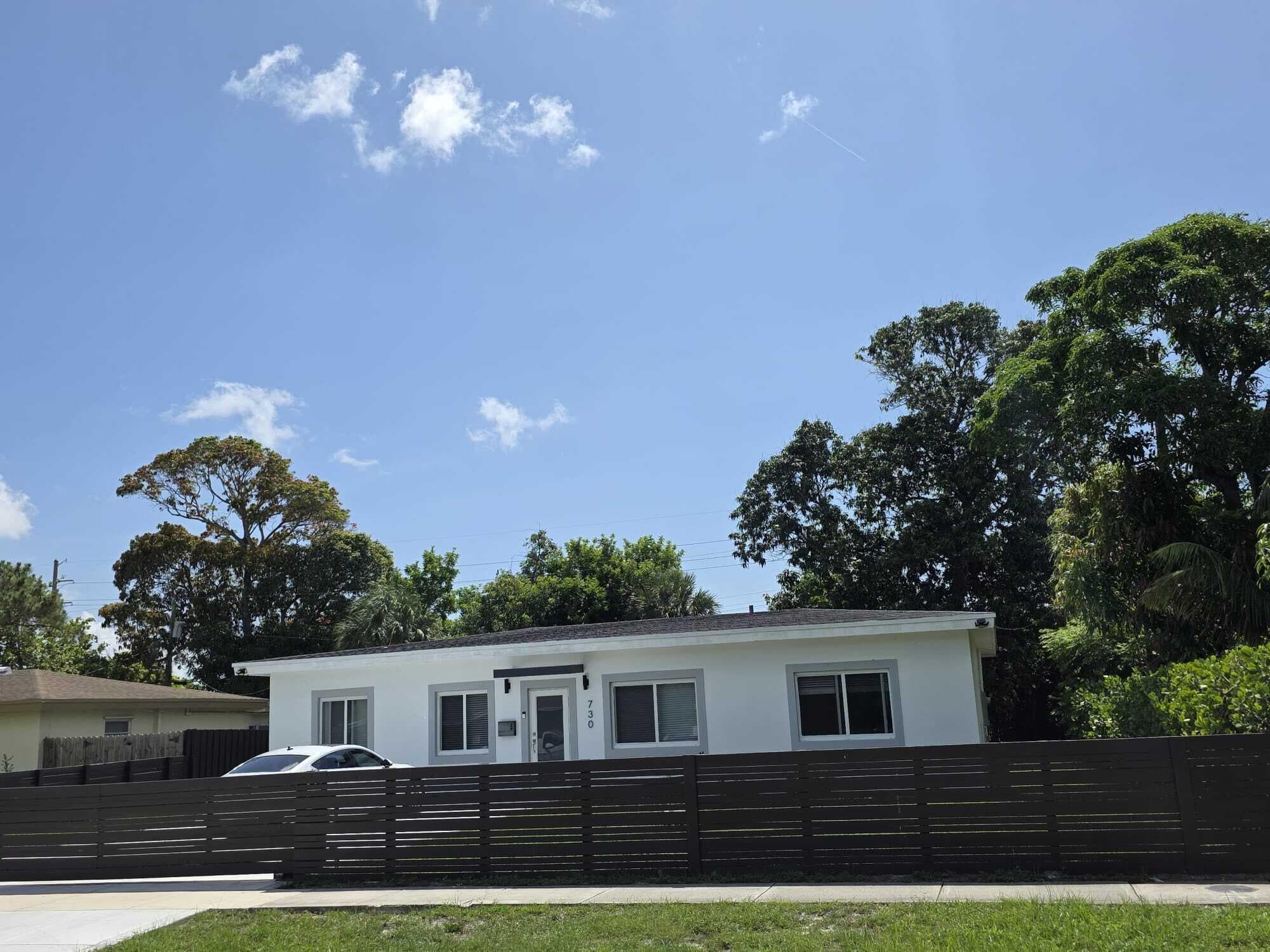 730 Alabama Avenue, Fort Lauderdale, FL 33312 — photo 3 of 59