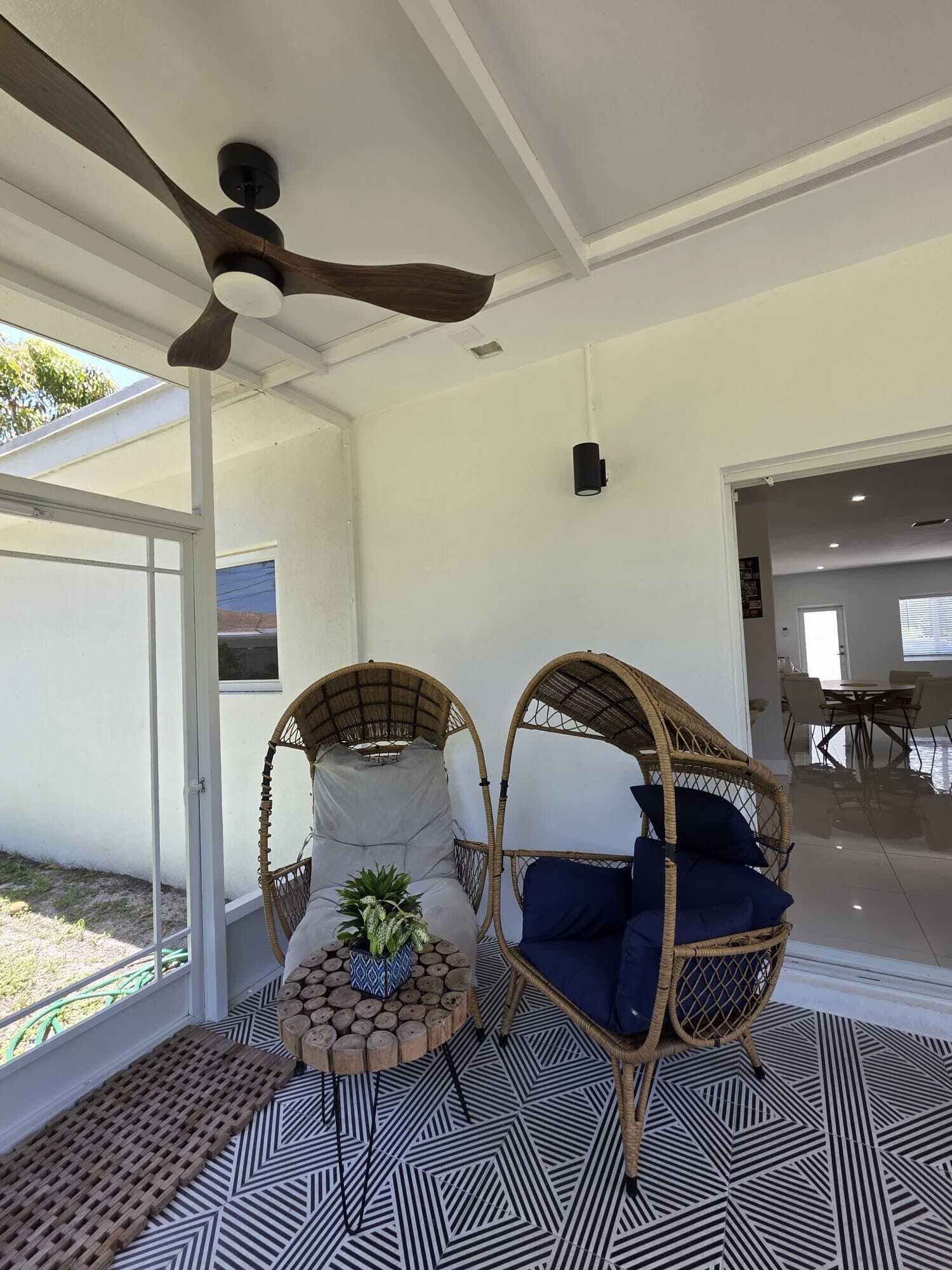 730 Alabama Avenue, Fort Lauderdale, FL 33312 — photo 24 of 59