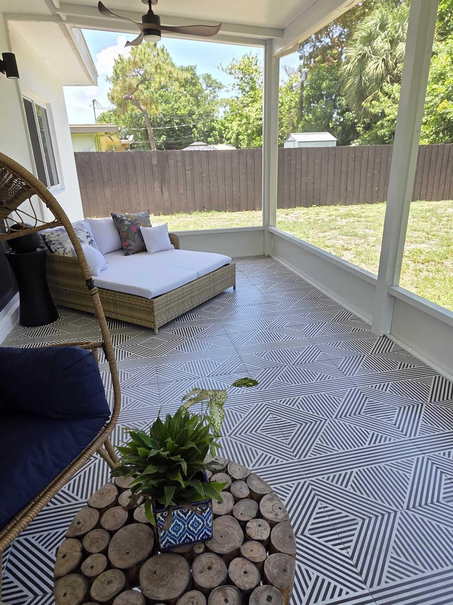 730 Alabama Avenue, Fort Lauderdale, FL 33312 — photo 25 of 59