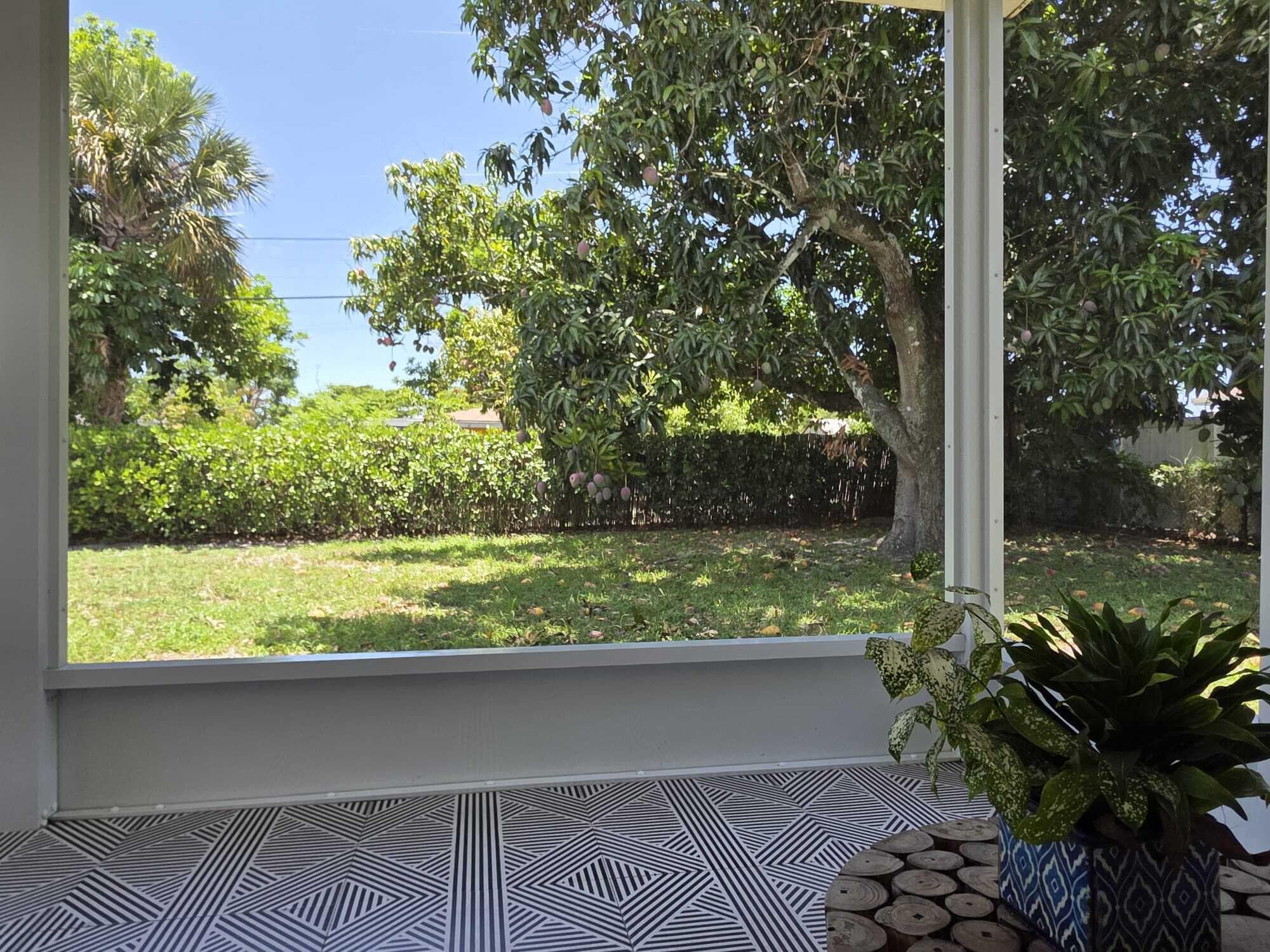 730 Alabama Avenue, Fort Lauderdale, FL 33312 — photo 26 of 59