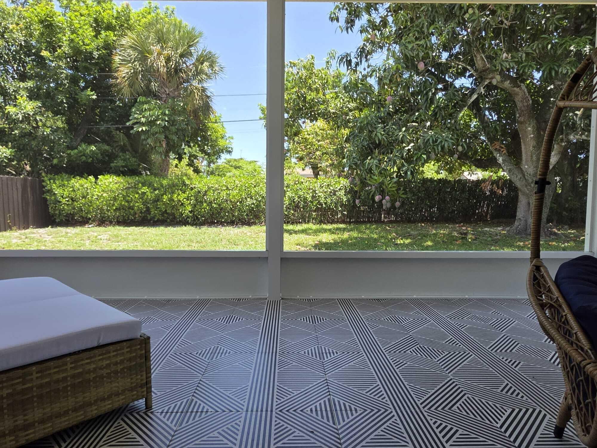 730 Alabama Avenue, Fort Lauderdale, FL 33312 — photo 28 of 59