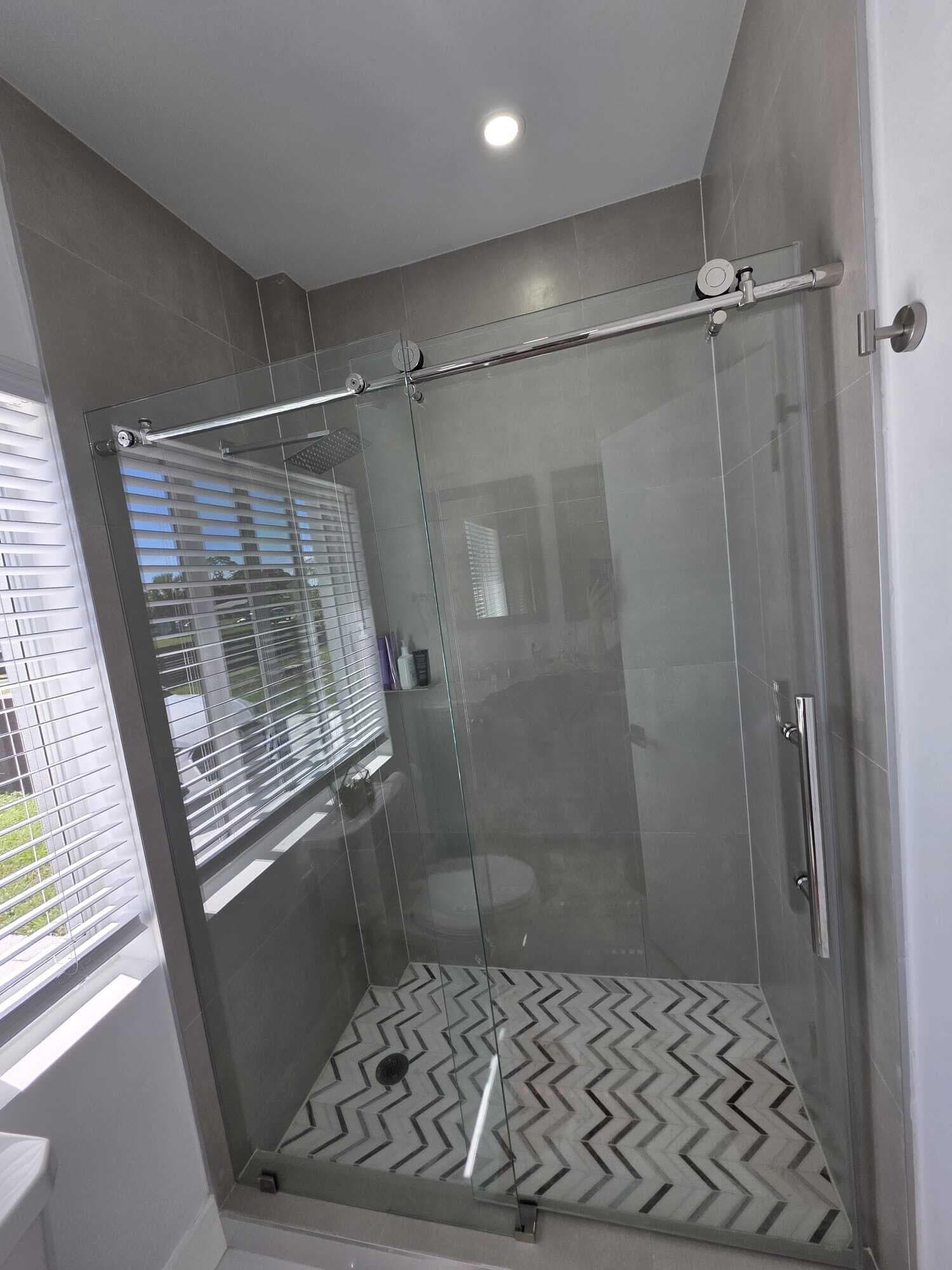 730 Alabama Avenue, Fort Lauderdale, FL 33312 — photo 29 of 59