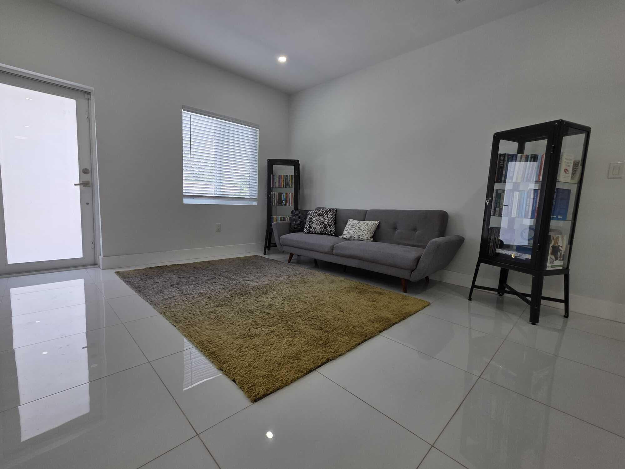 730 Alabama Avenue, Fort Lauderdale, FL 33312 — photo 32 of 59