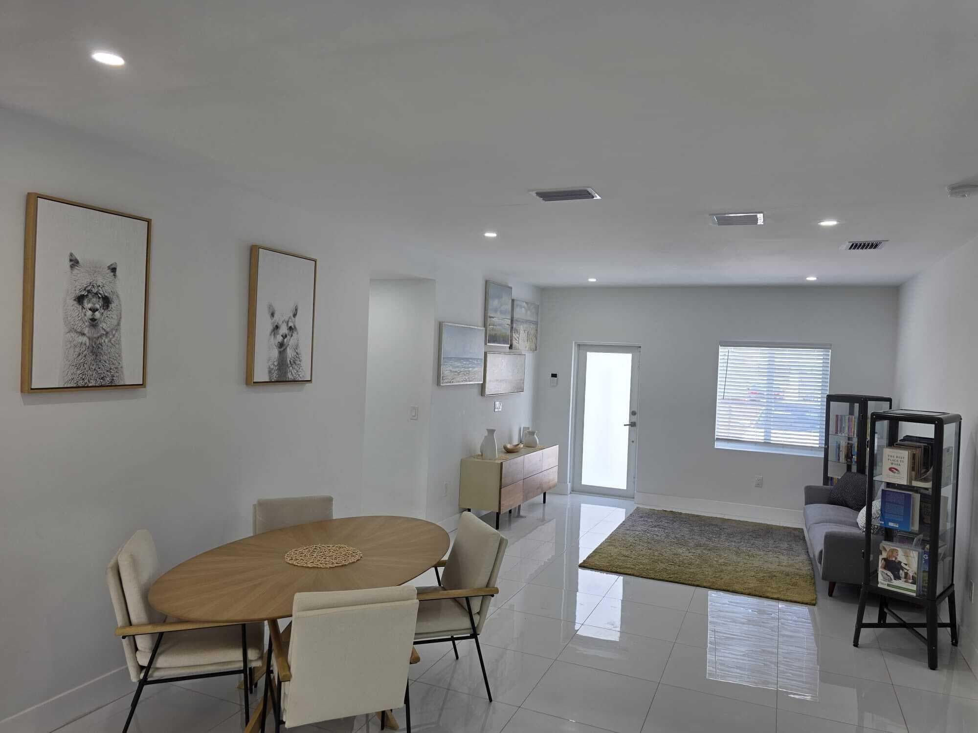 730 Alabama Avenue, Fort Lauderdale, FL 33312 — photo 33 of 59