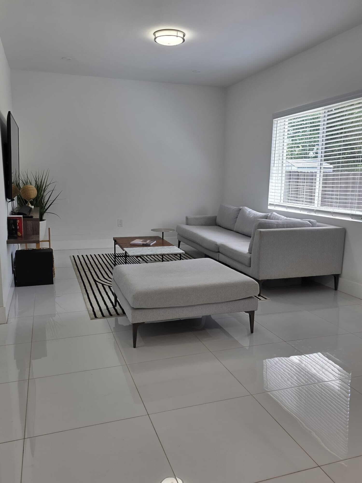 730 Alabama Avenue, Fort Lauderdale, FL 33312 — photo 40 of 59