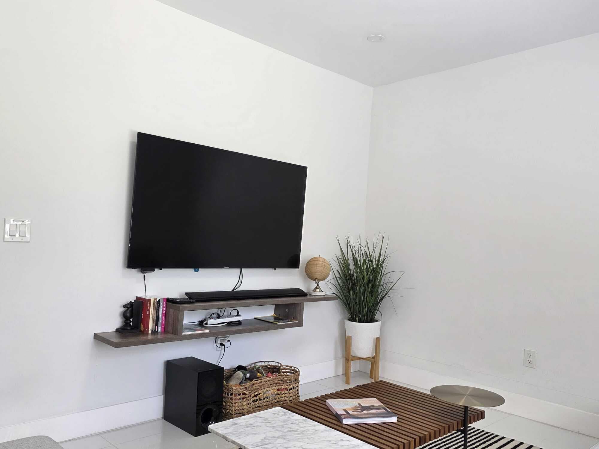 730 Alabama Avenue, Fort Lauderdale, FL 33312 — photo 43 of 59