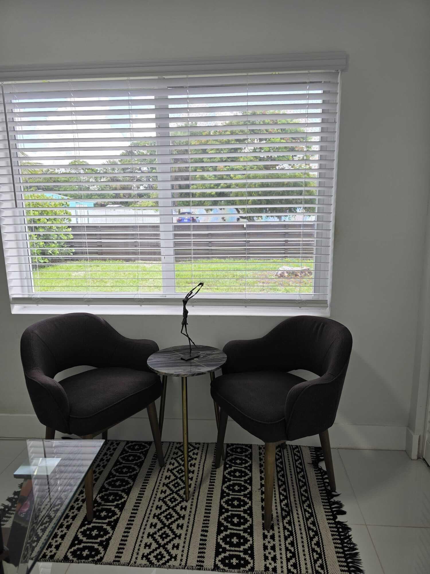 730 Alabama Avenue, Fort Lauderdale, FL 33312 — photo 47 of 59