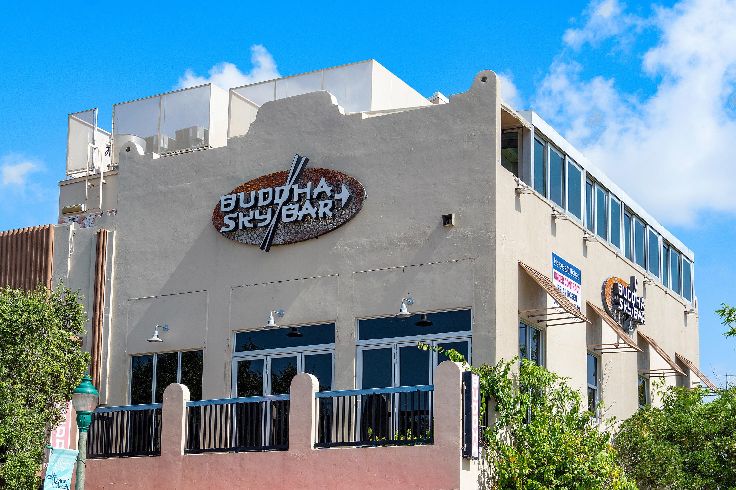 201 NE 1st Avenue, Delray Beach, FL 33444 — photo 49 of 70