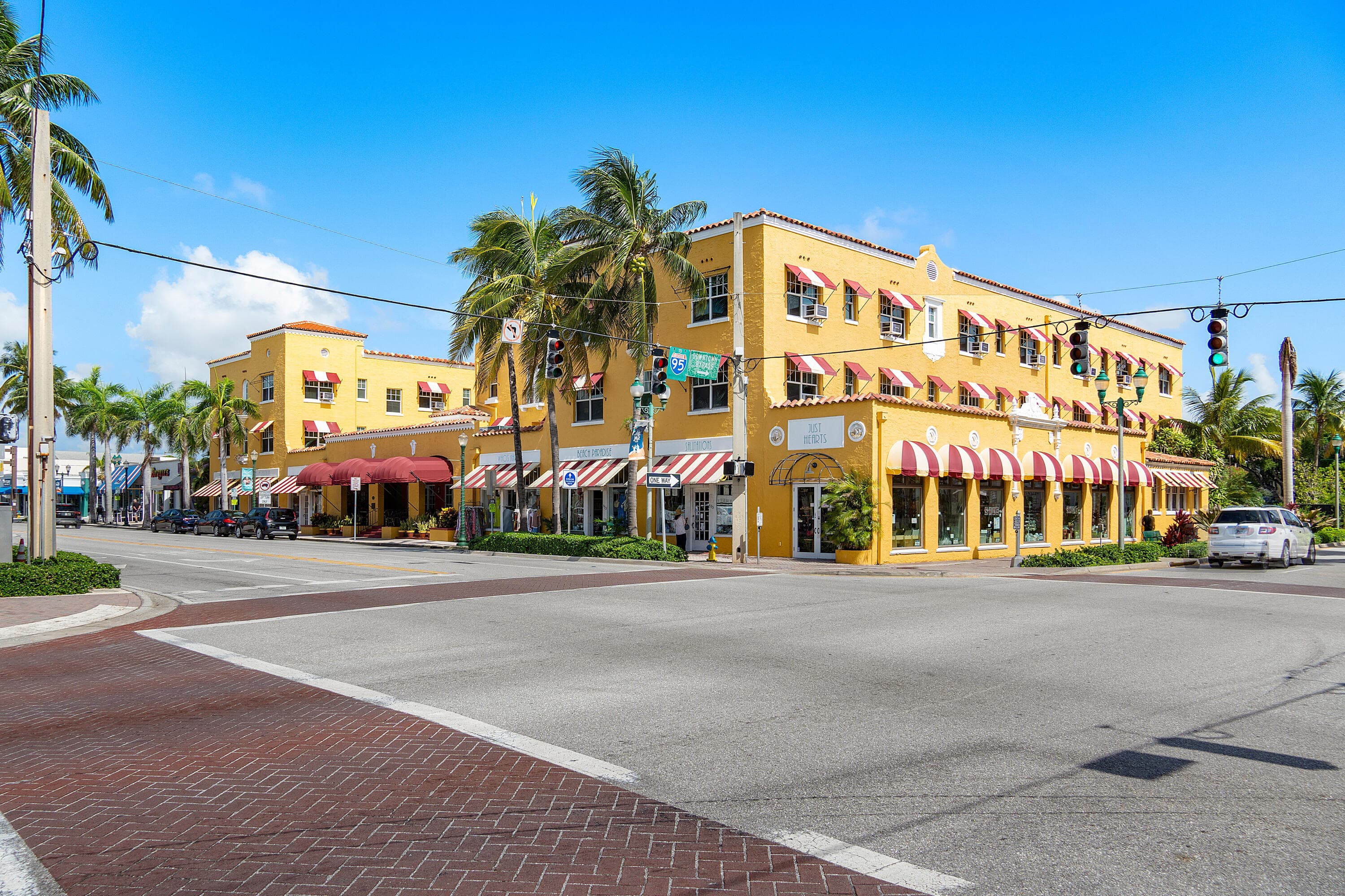 201 NE 1st Avenue, Delray Beach, FL 33444 — photo 53 of 70