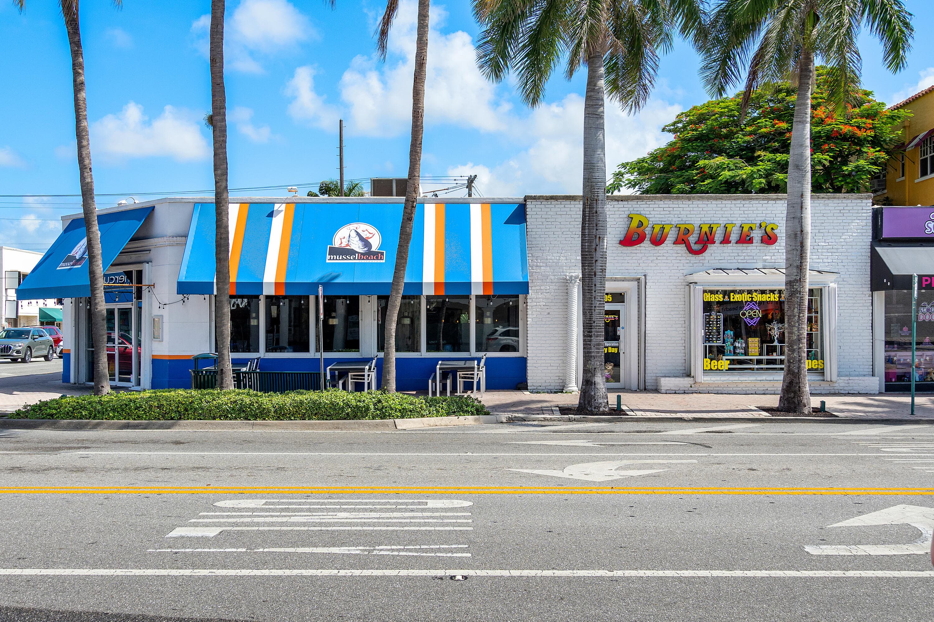 201 NE 1st Avenue, Delray Beach, FL 33444 — photo 54 of 70