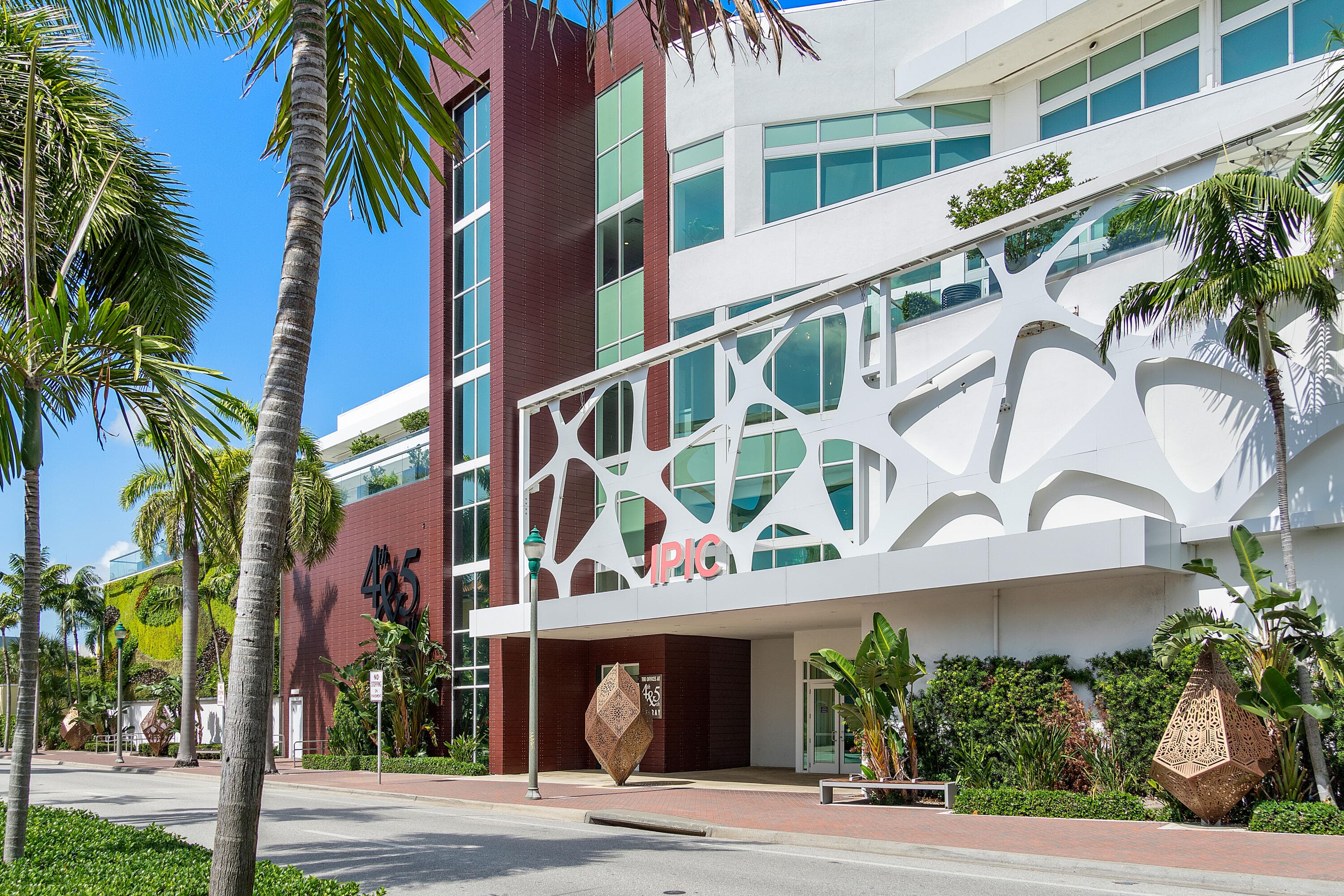 201 NE 1st Avenue, Delray Beach, FL 33444 — photo 55 of 70