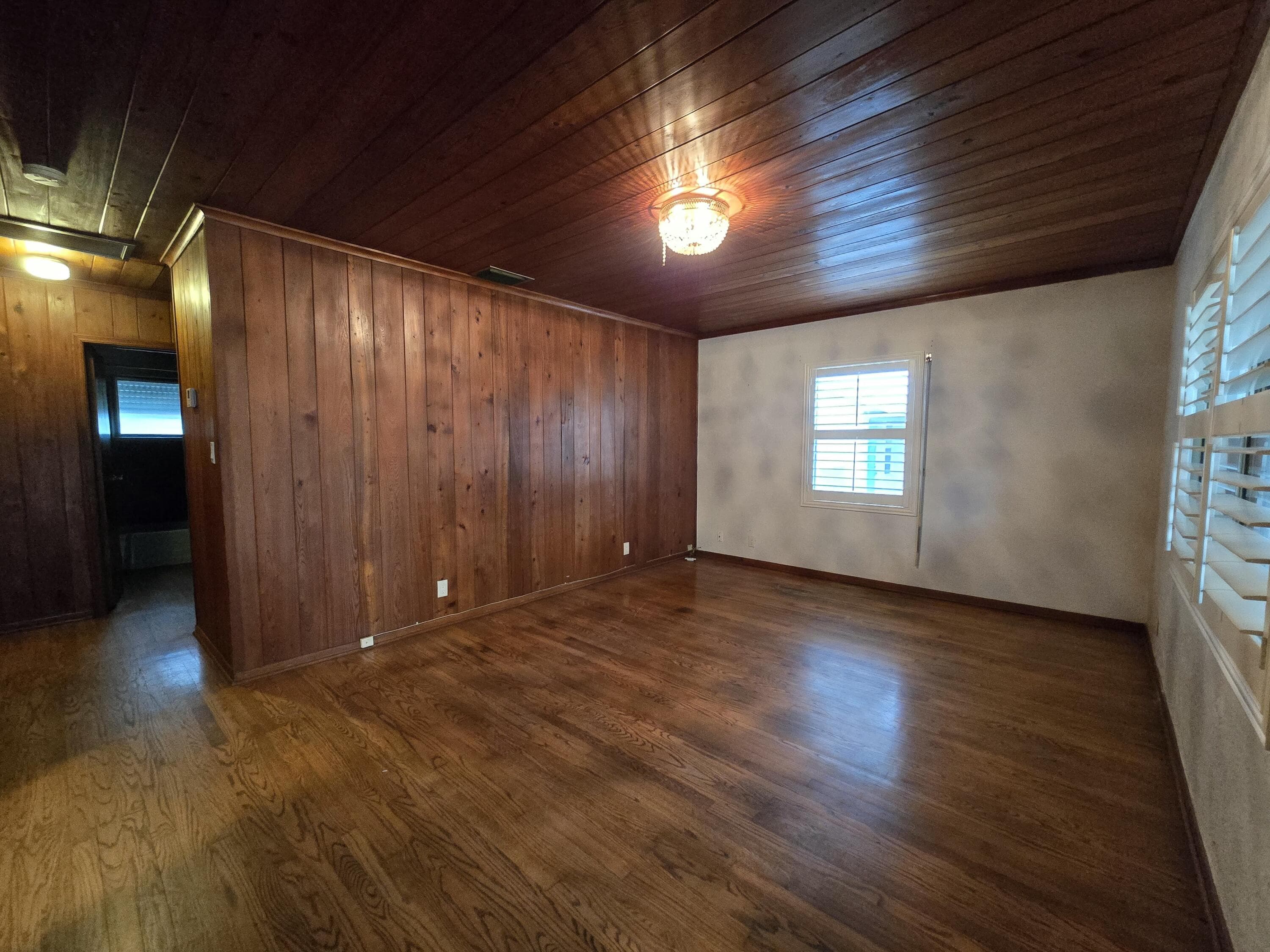 621 NW Australian Street, Stuart, FL 34994 — photo 10 of 14