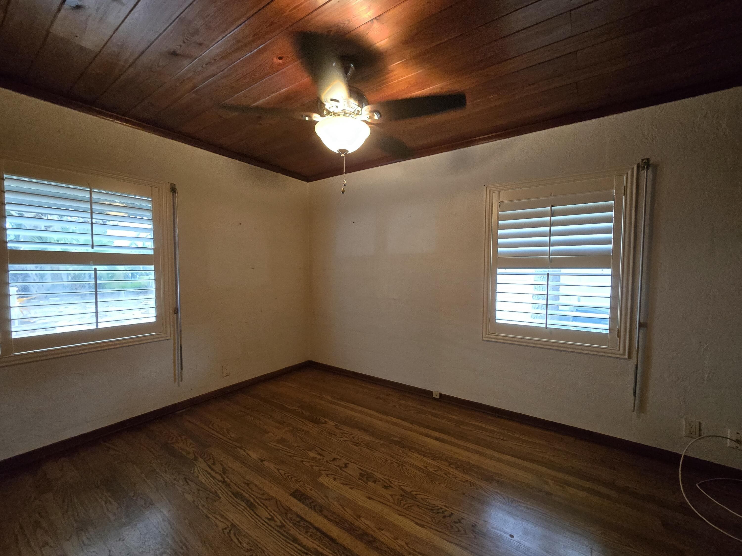 621 NW Australian Street, Stuart, FL 34994 — photo 14 of 14