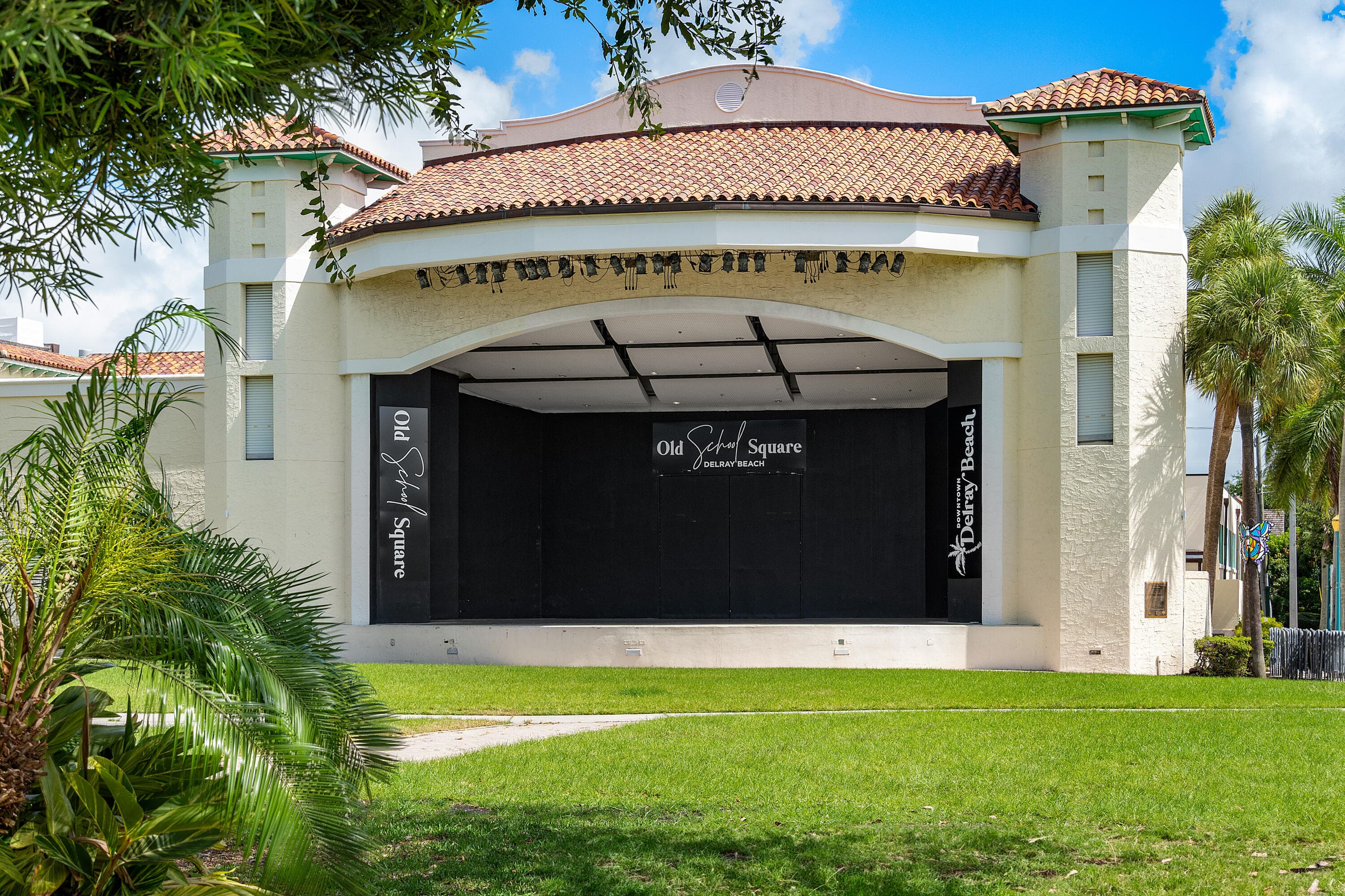 201 NE 1st Avenue, Delray Beach, FL 33444 — photo 63 of 70