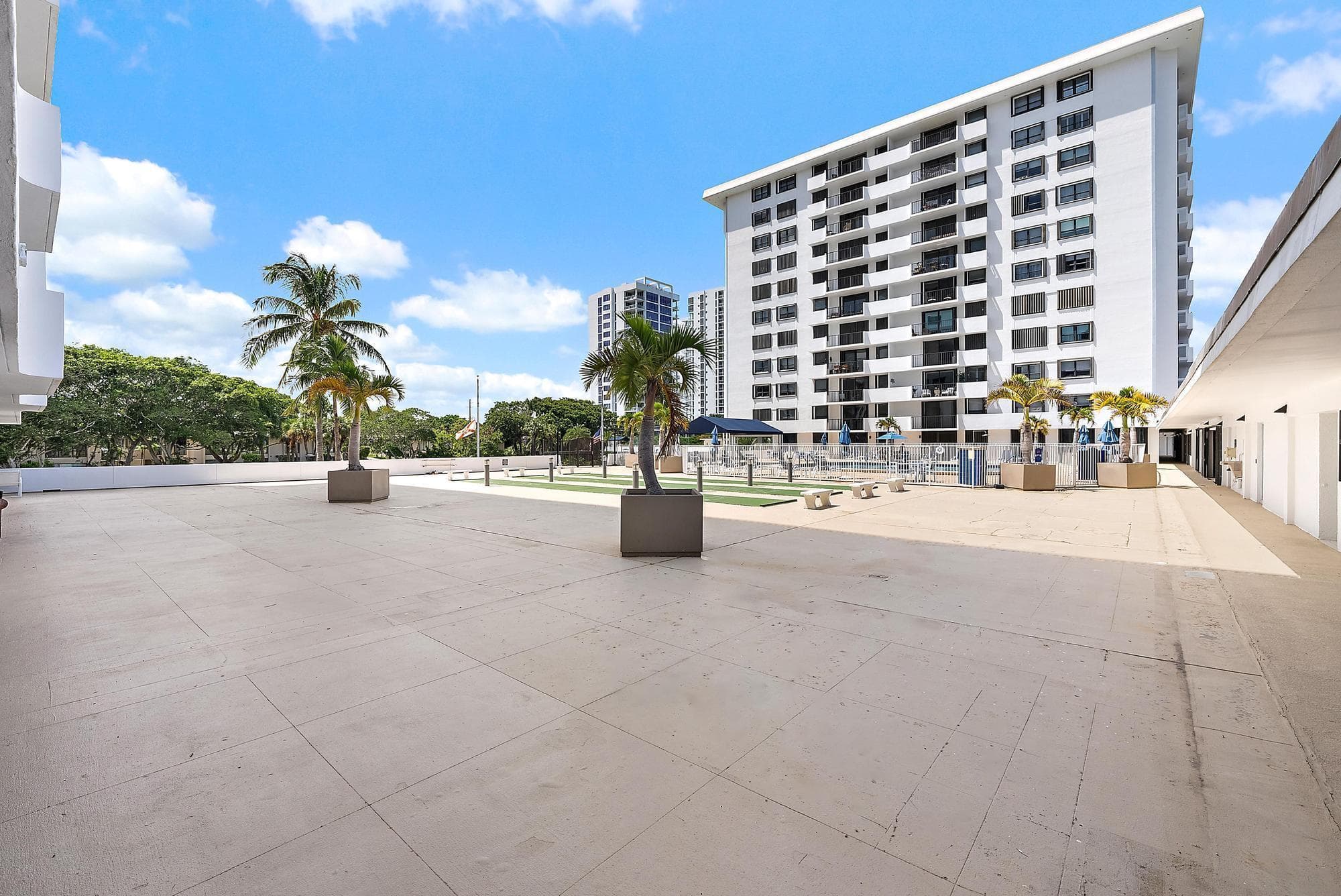 1200 Marine Way 915 (ph7), North Palm Beach, FL 33408 — photo 19 of 23