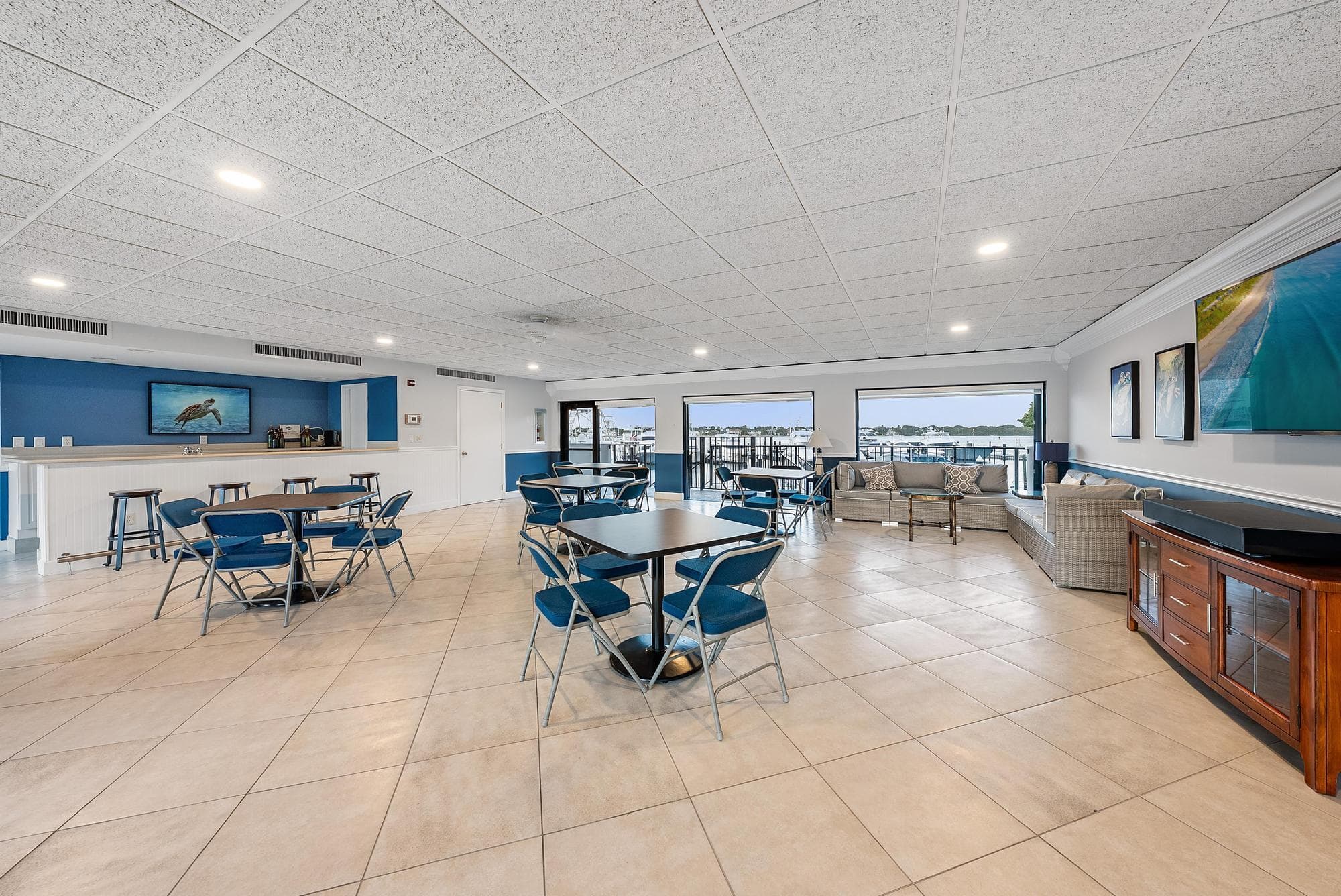 1200 Marine Way 915 (ph7), North Palm Beach, FL 33408 — photo 22 of 23