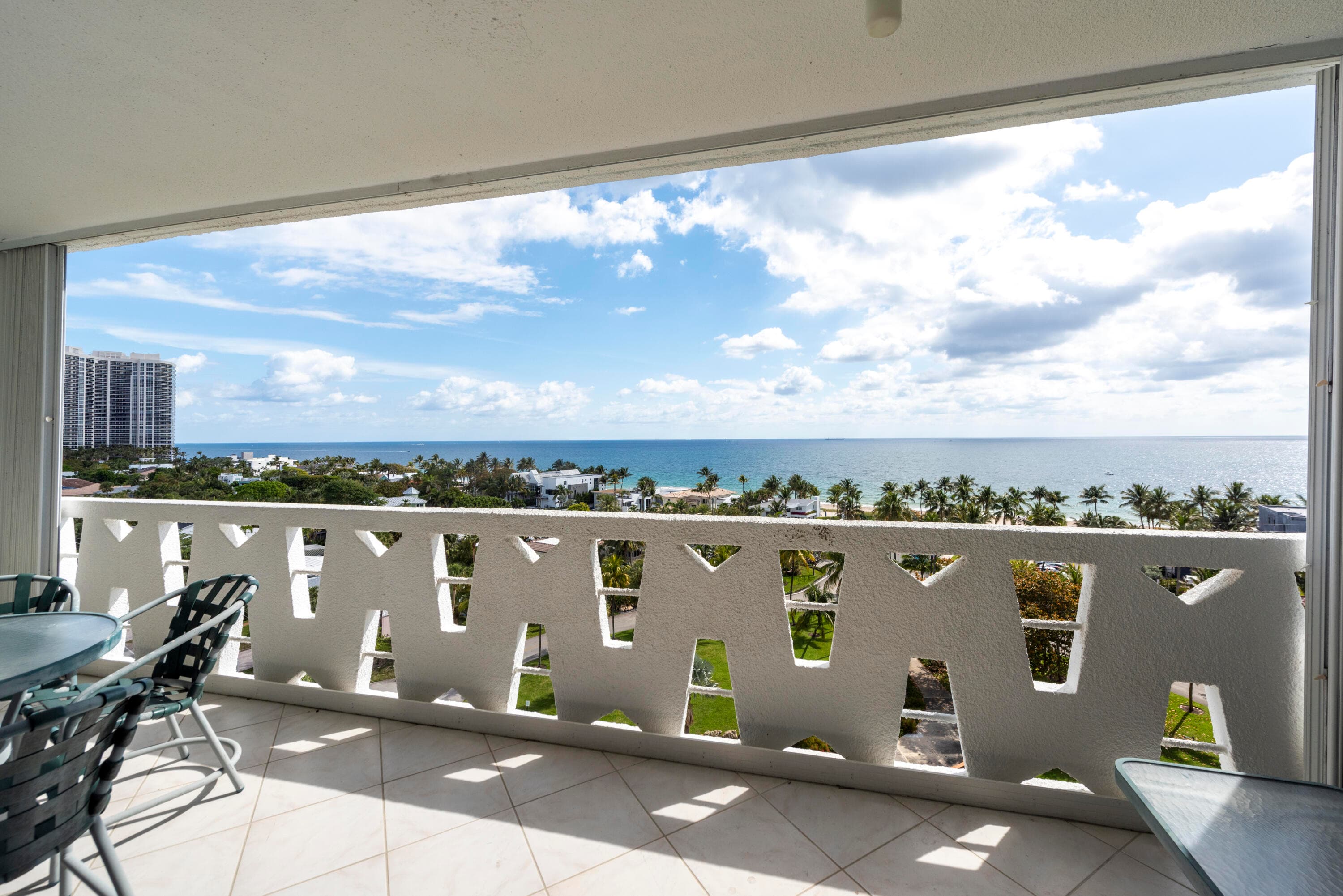 2840 N Ocean Boulevard 507, Fort Lauderdale, FL 33308 — photo 2 of 42