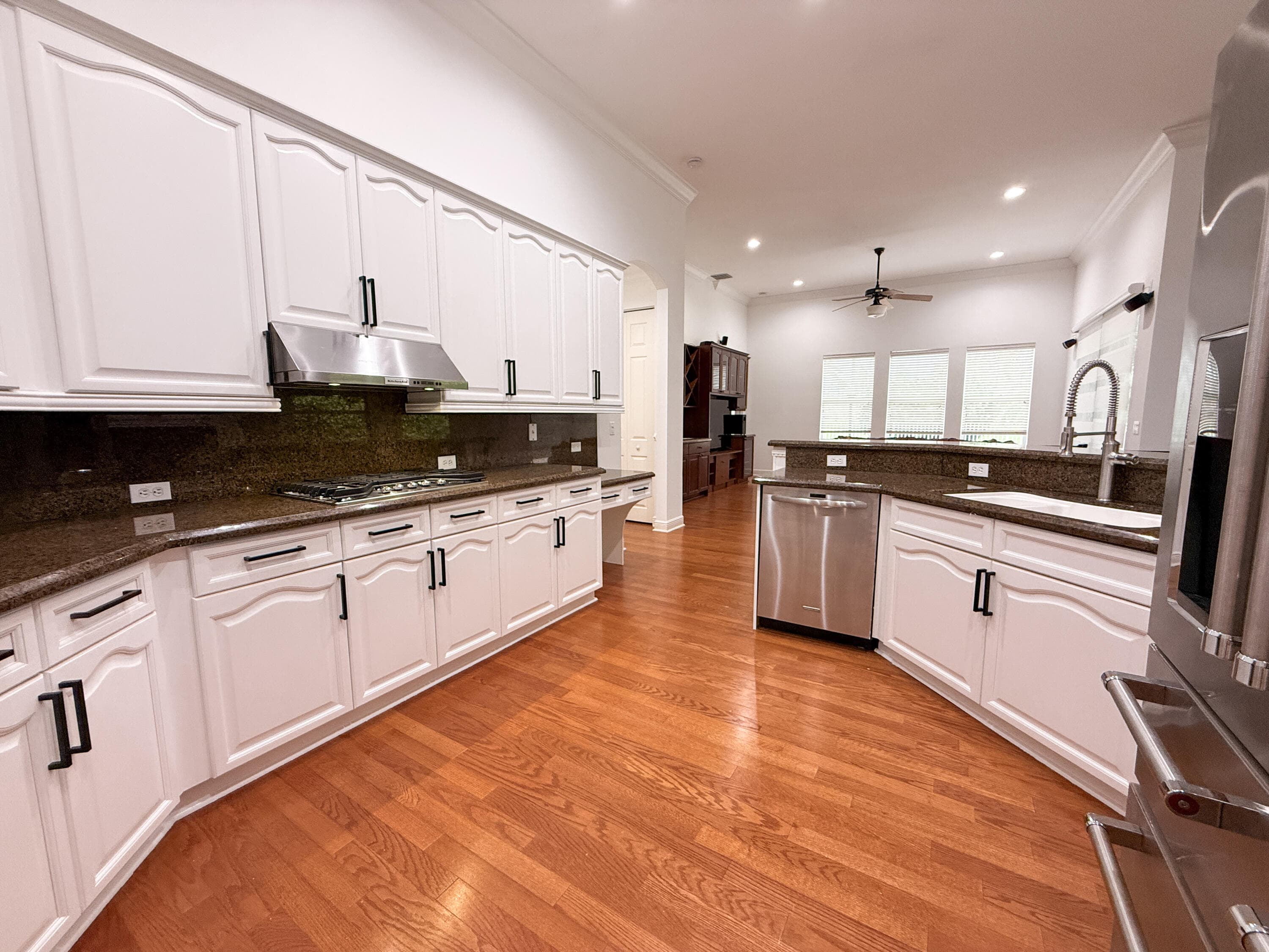 1919 S Club Drive, Wellington, FL 33414 — photo 5 of 61