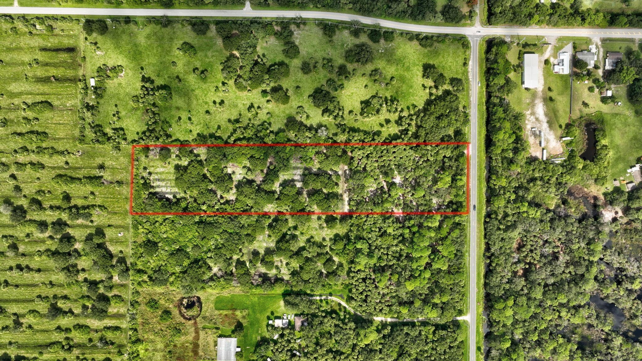 0 Keen Road, Fort Pierce, FL 34946 — photo 2 of 6