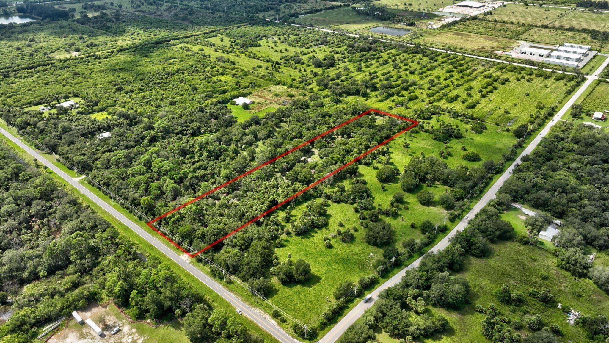 0 Keen Road, Fort Pierce, FL 34946 — photo 3 of 6