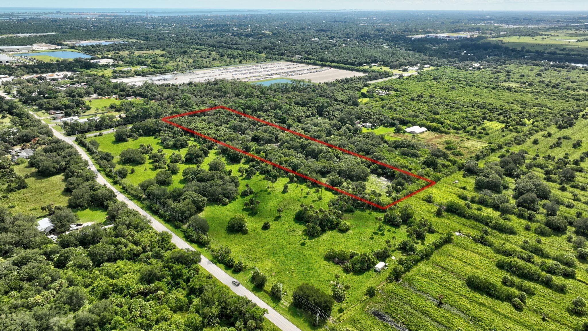0 Keen Road, Fort Pierce, FL 34946 — photo 4 of 6