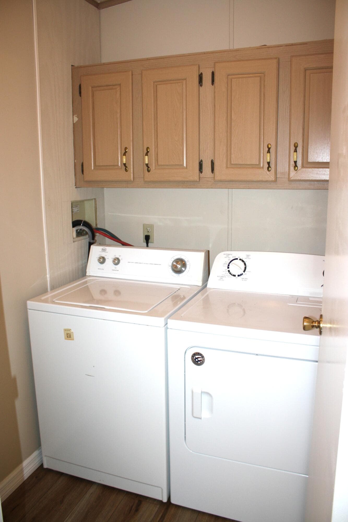 8372 Gallberry Circle, Port St. Lucie, FL 34952 — photo 12 of 24