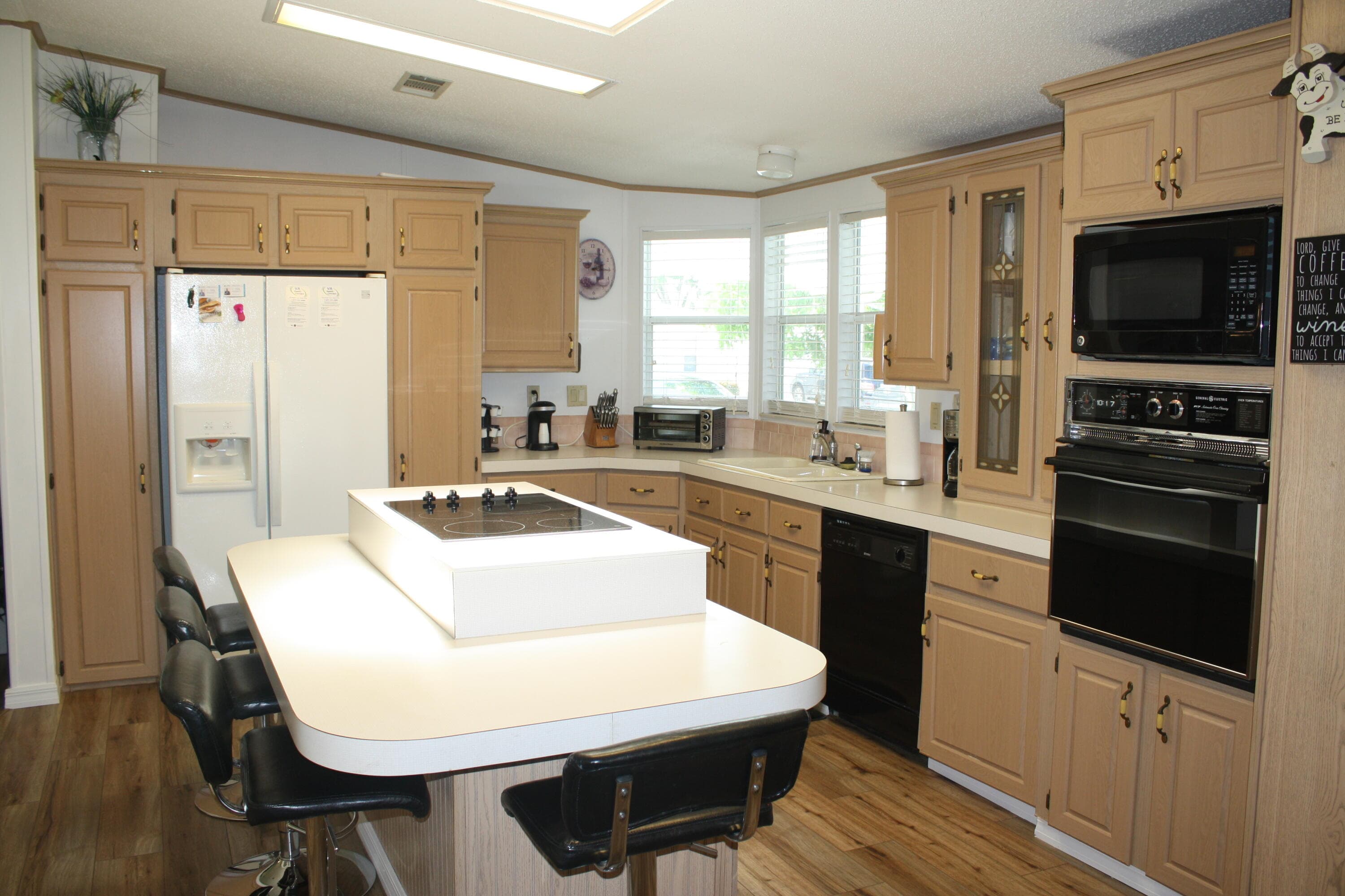 8372 Gallberry Circle, Port St. Lucie, FL 34952 — photo 10 of 24