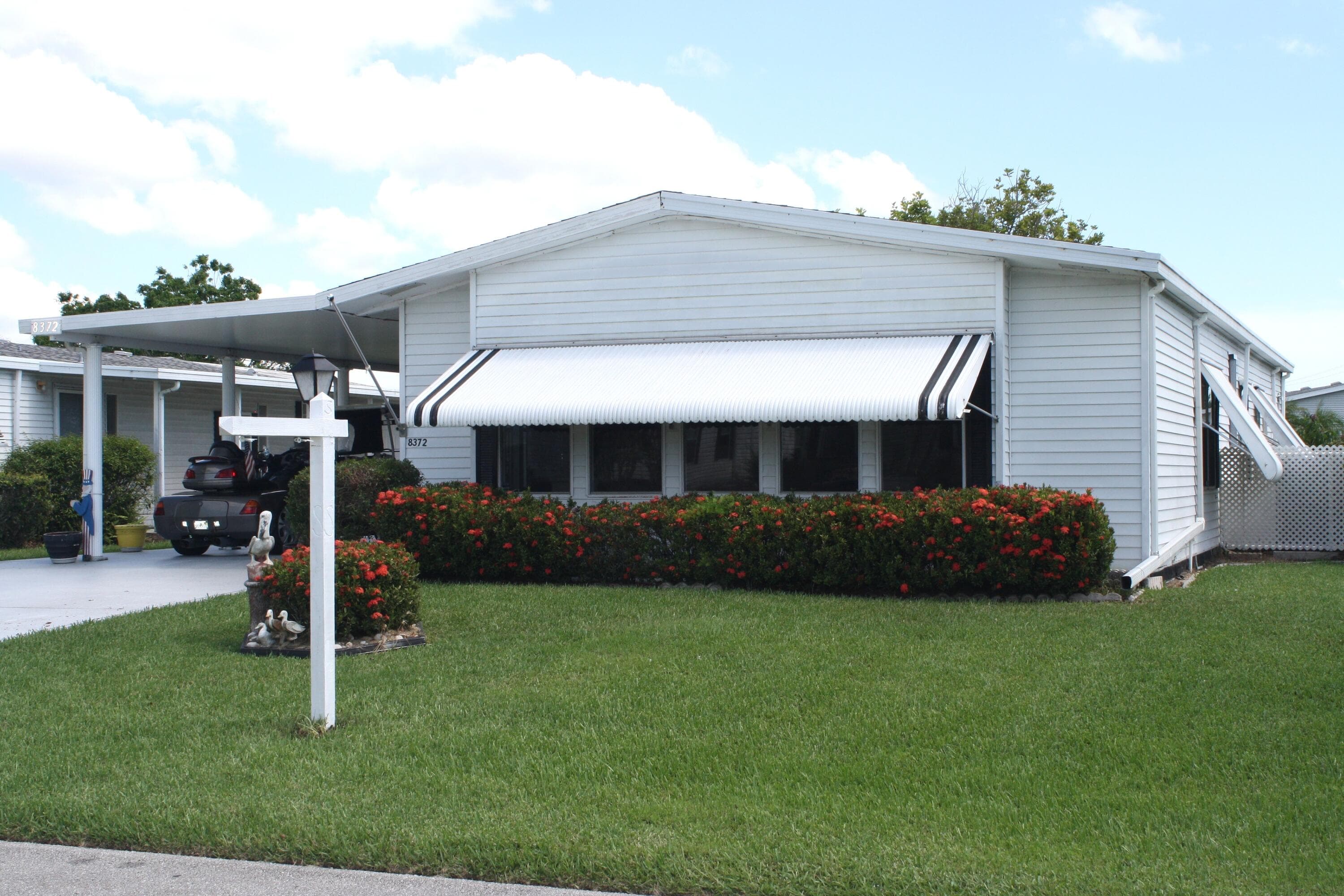 8372 Gallberry Circle, Port St. Lucie, FL 34952 — photo 1 of 24