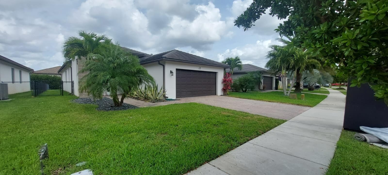 5069 Arancia Lane, Ave Maria, FL 34142 — photo 2 of 18