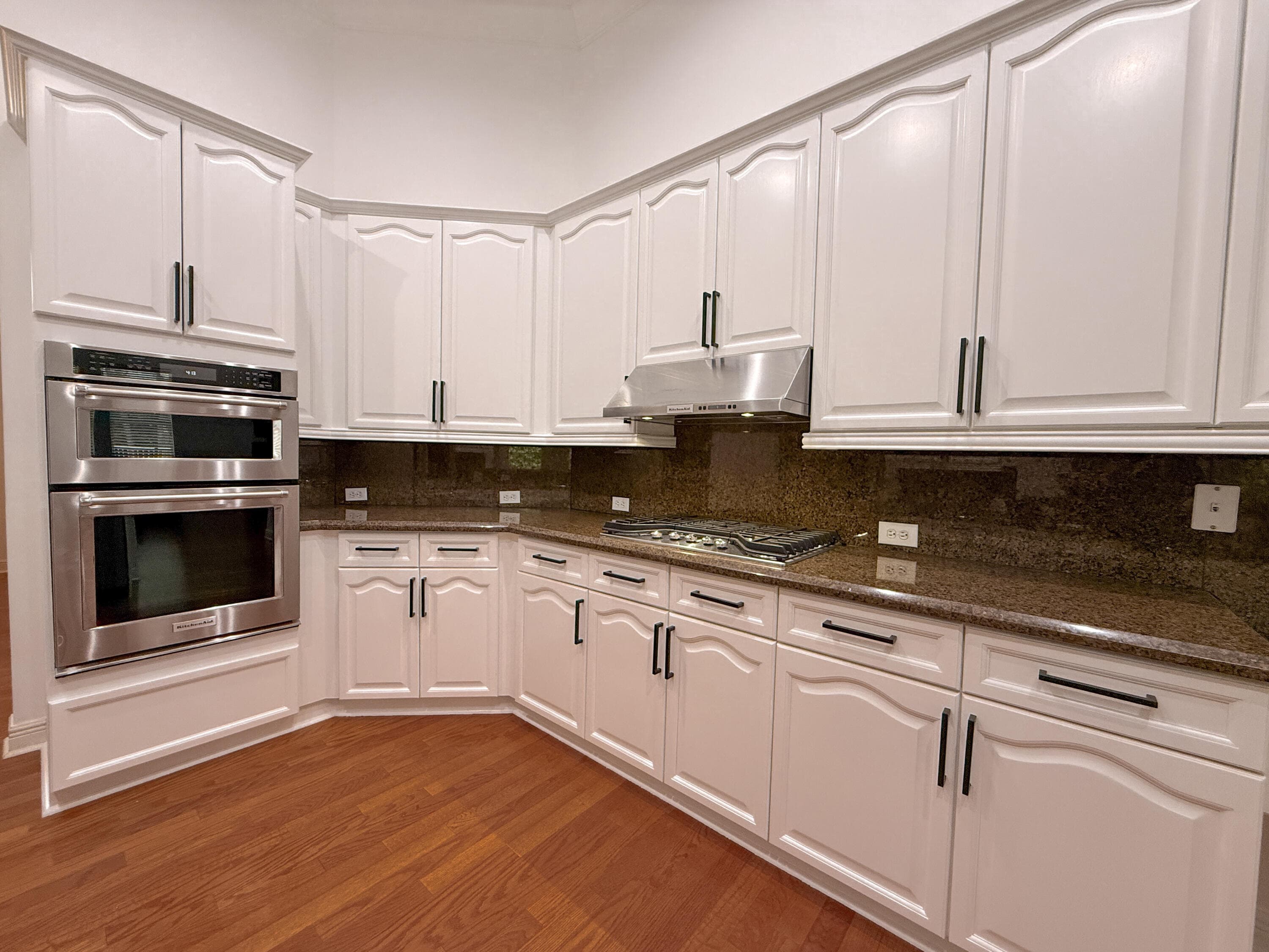1919 S Club Drive, Wellington, FL 33414 — photo 7 of 61