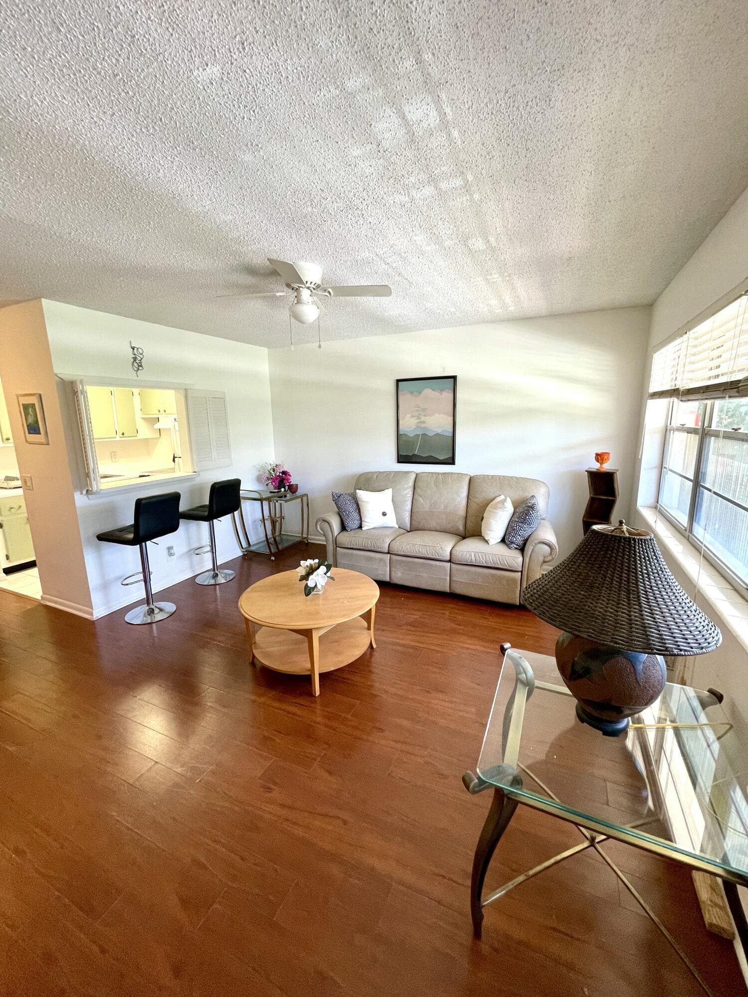 201 Canterbury I, West Palm Beach, FL 33417 — photo 3 of 9