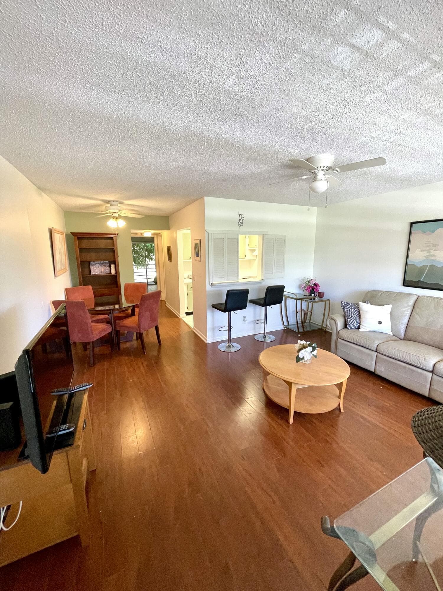 201 Canterbury I, West Palm Beach, FL 33417 — photo 4 of 9