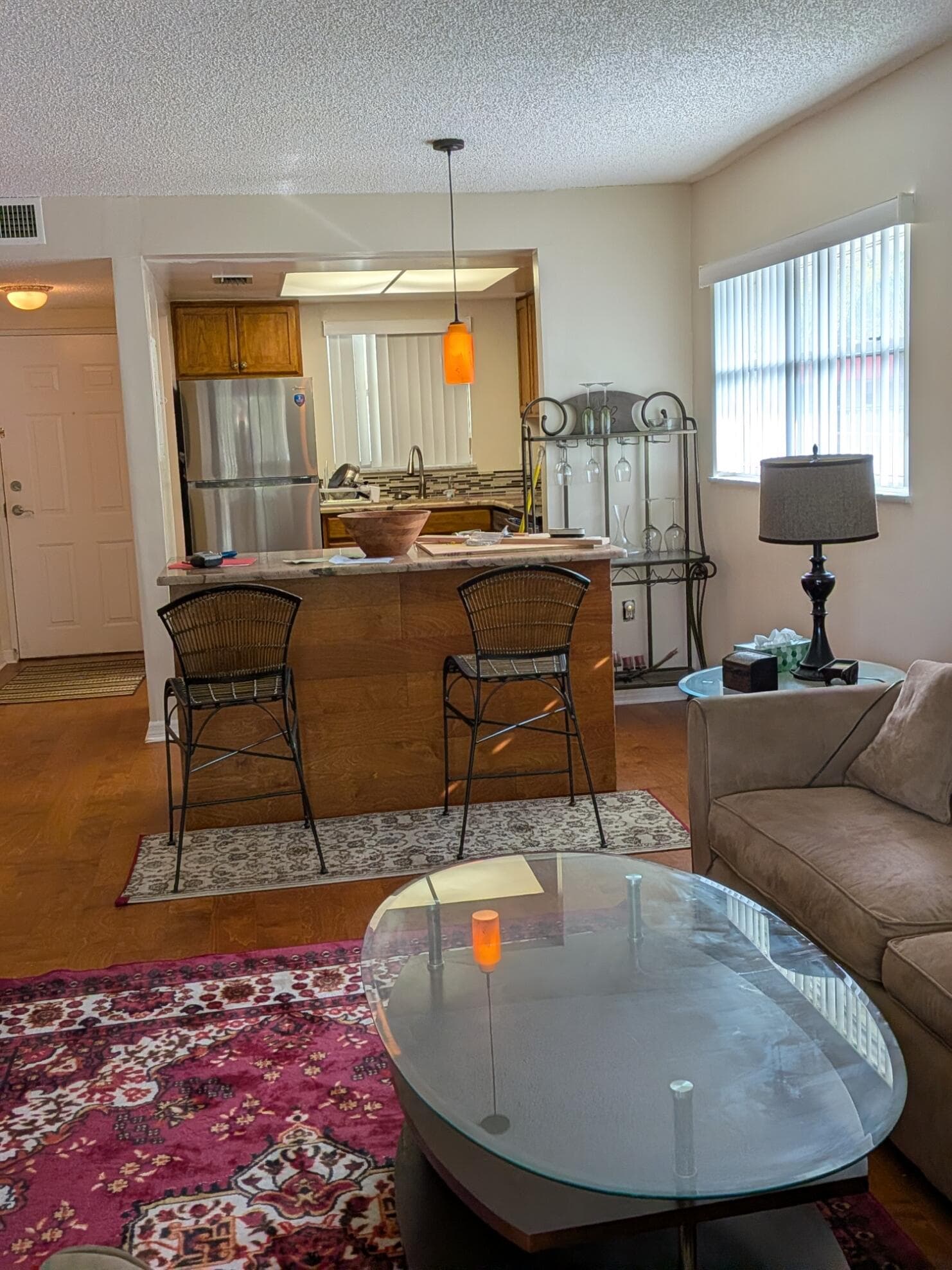 4141 16th Street, Vero Beach, FL 32960 — photo 2 of 14