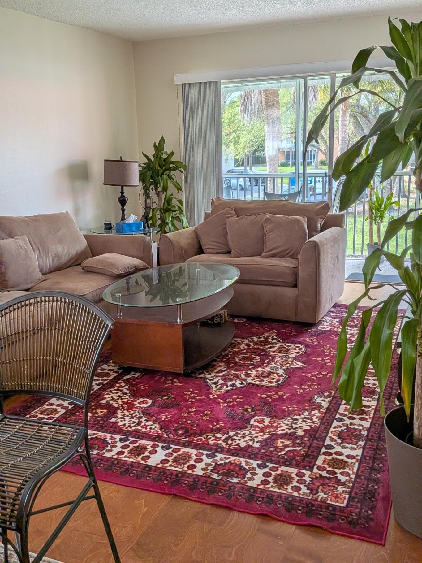 4141 16th Street, Vero Beach, FL 32960 — photo 1 of 14