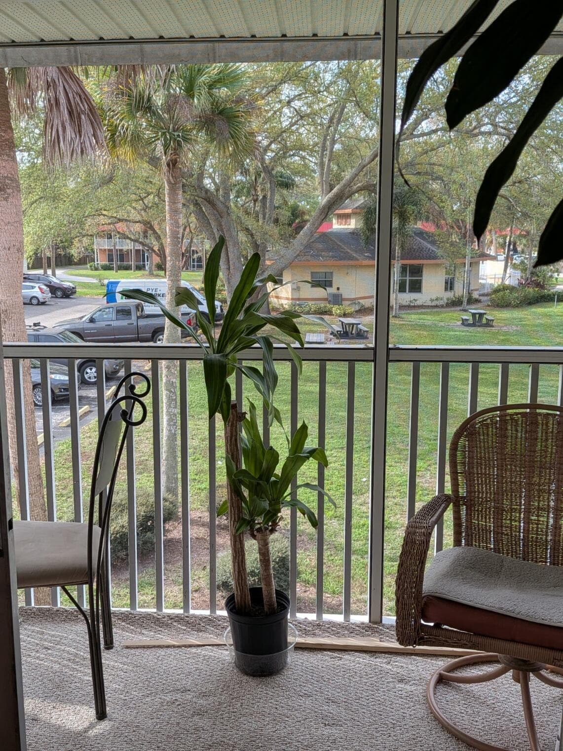 4141 16th Street, Vero Beach, FL 32960 — photo 4 of 14