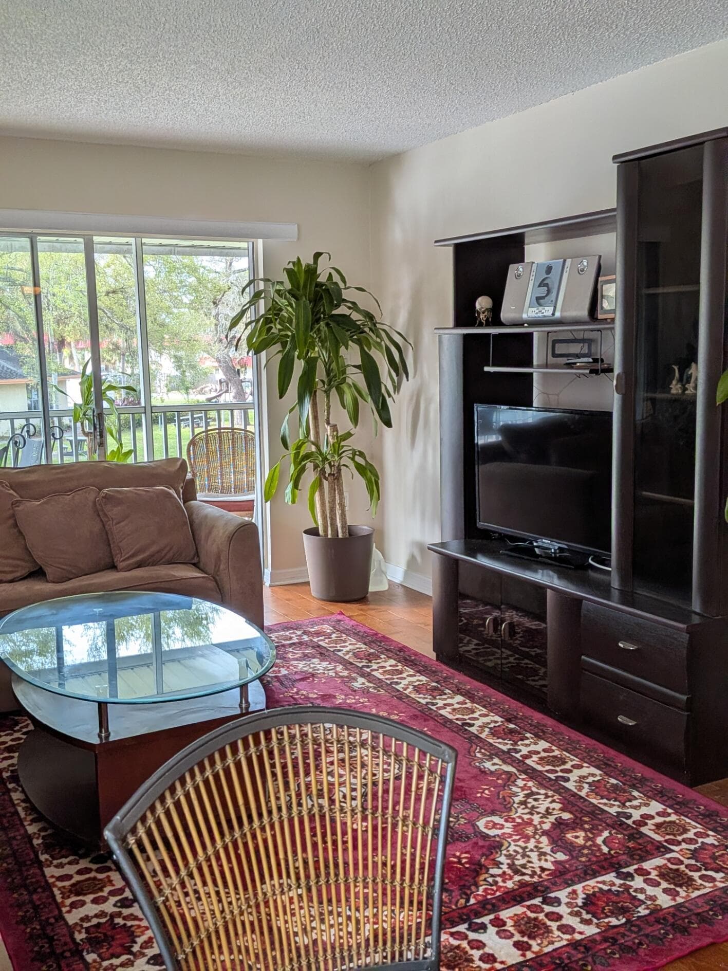 4141 16th Street, Vero Beach, FL 32960 — photo 7 of 14